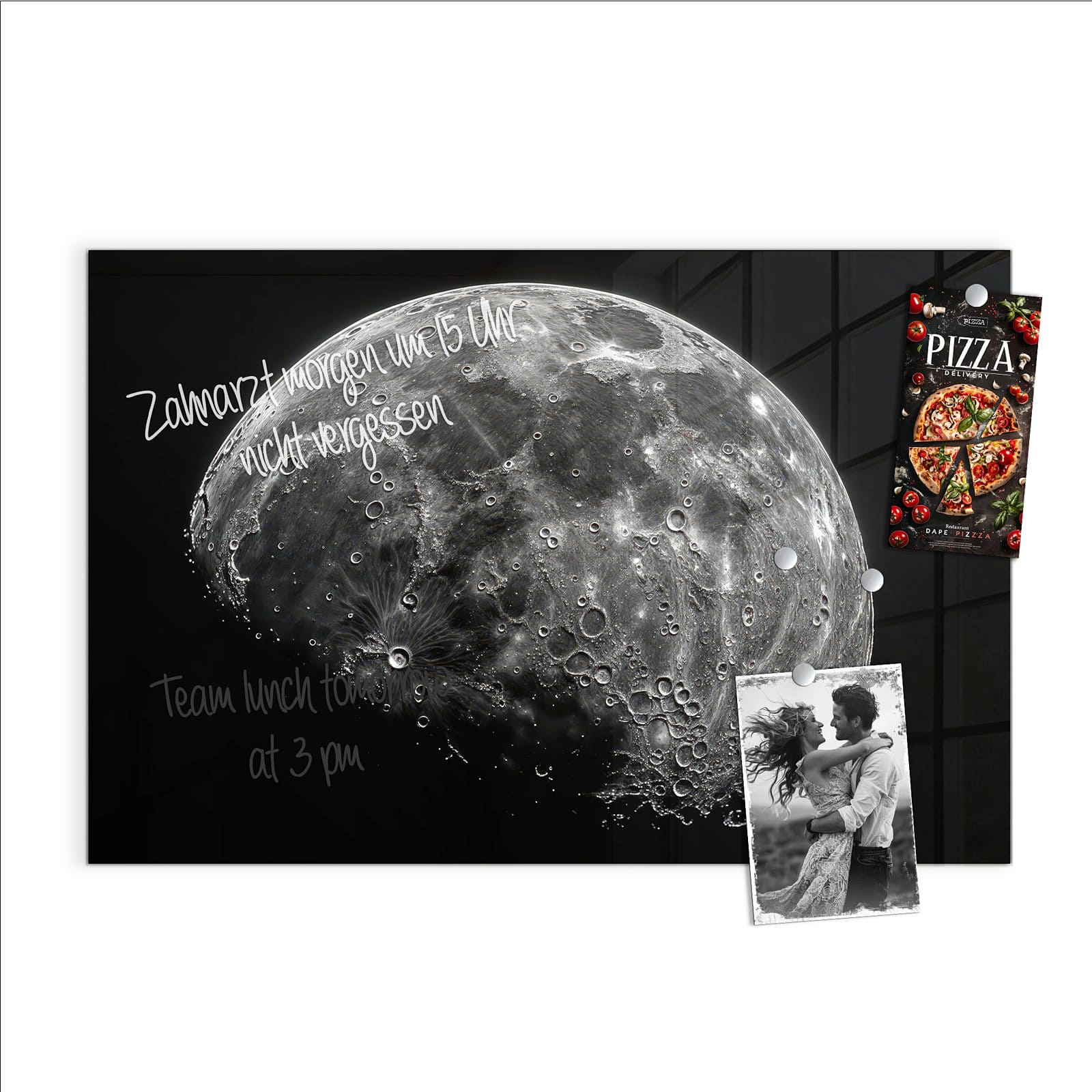 #grösse_60 x 40 cm #grösse_90 x 60 cm