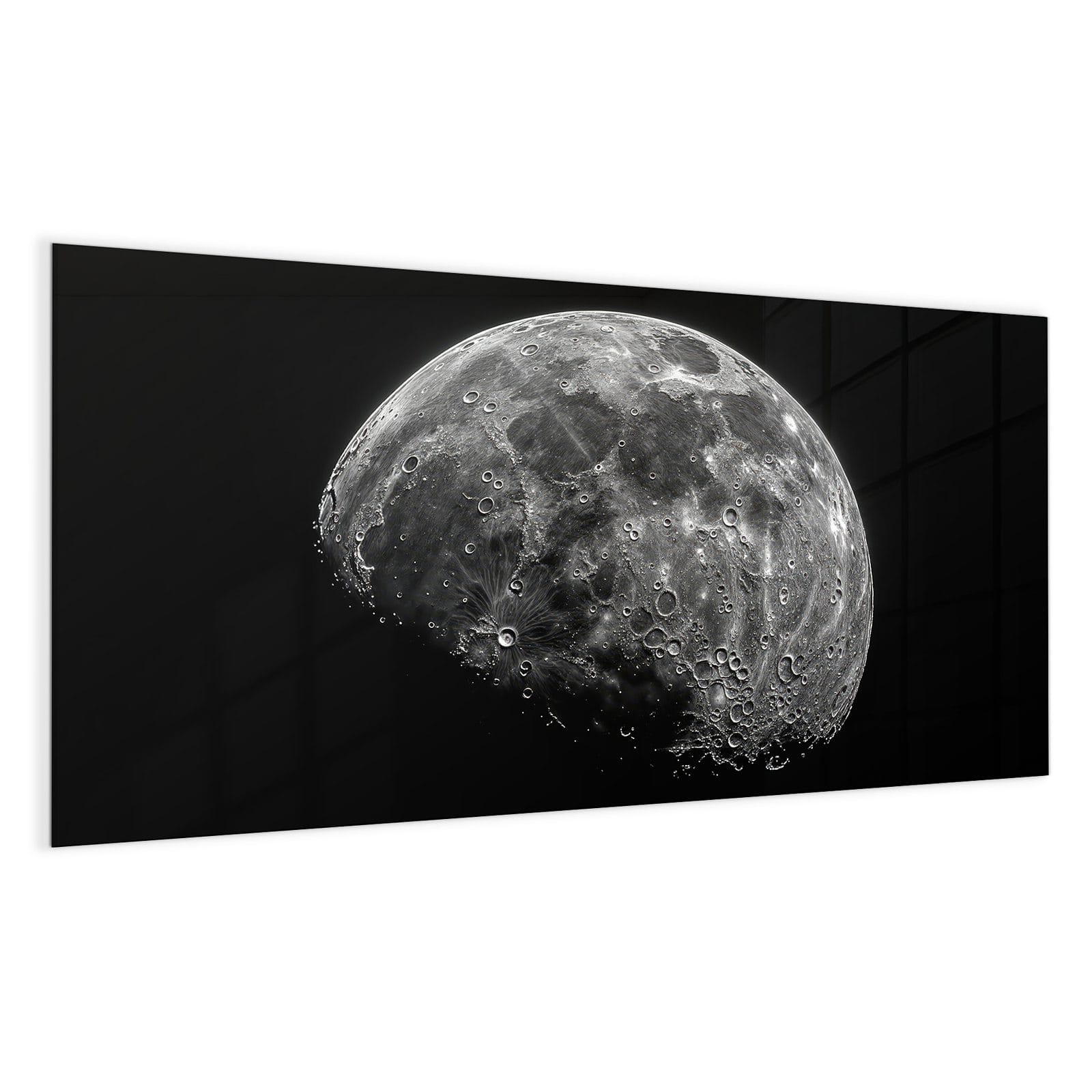 #grösse_100 x 50 cm