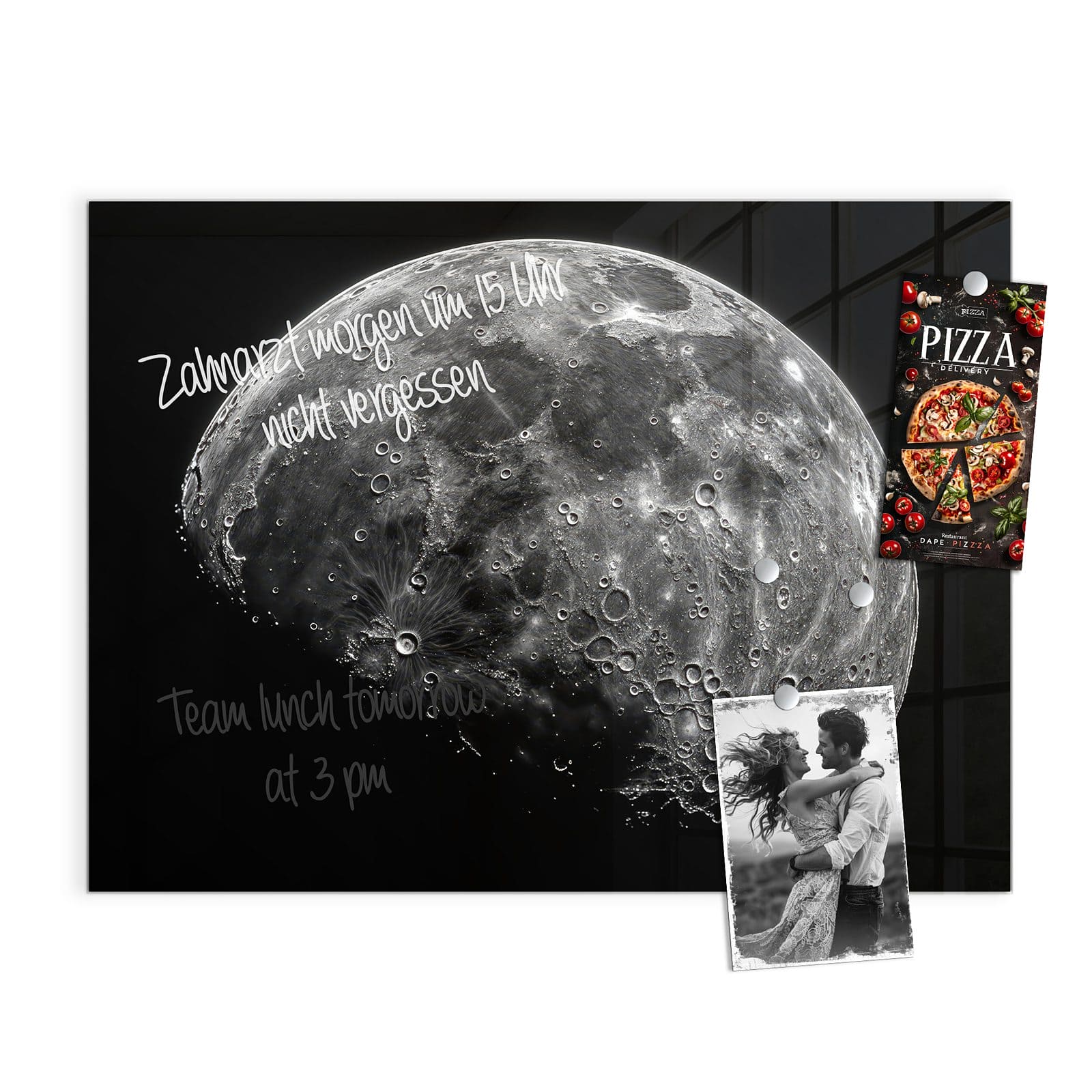 #grösse_120 x 90 cm