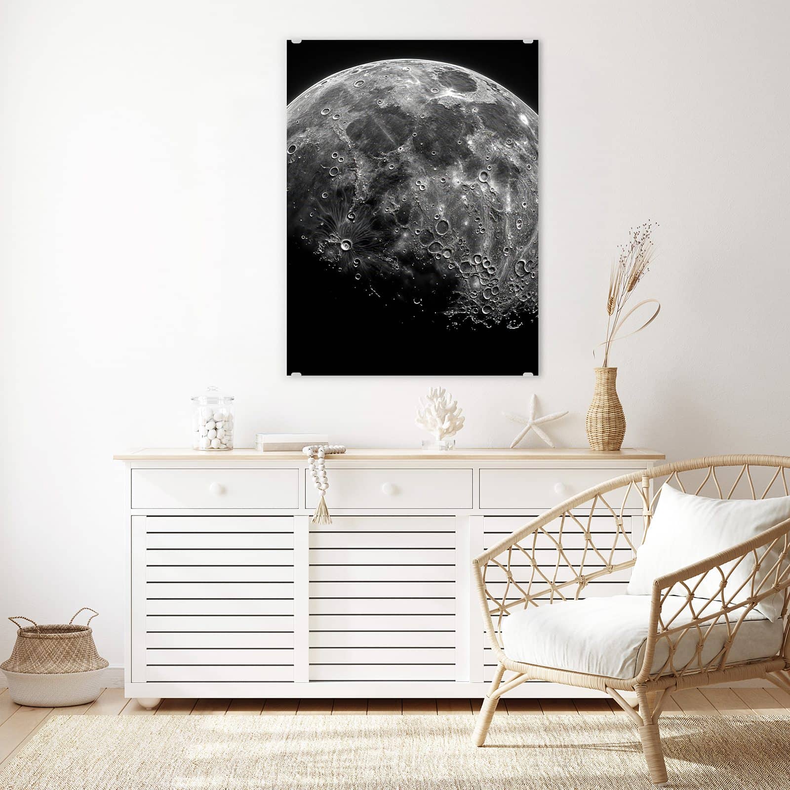 #grösse_30 x 40 cm #grösse_60 x 80 cm #grösse_75 x 100 cm