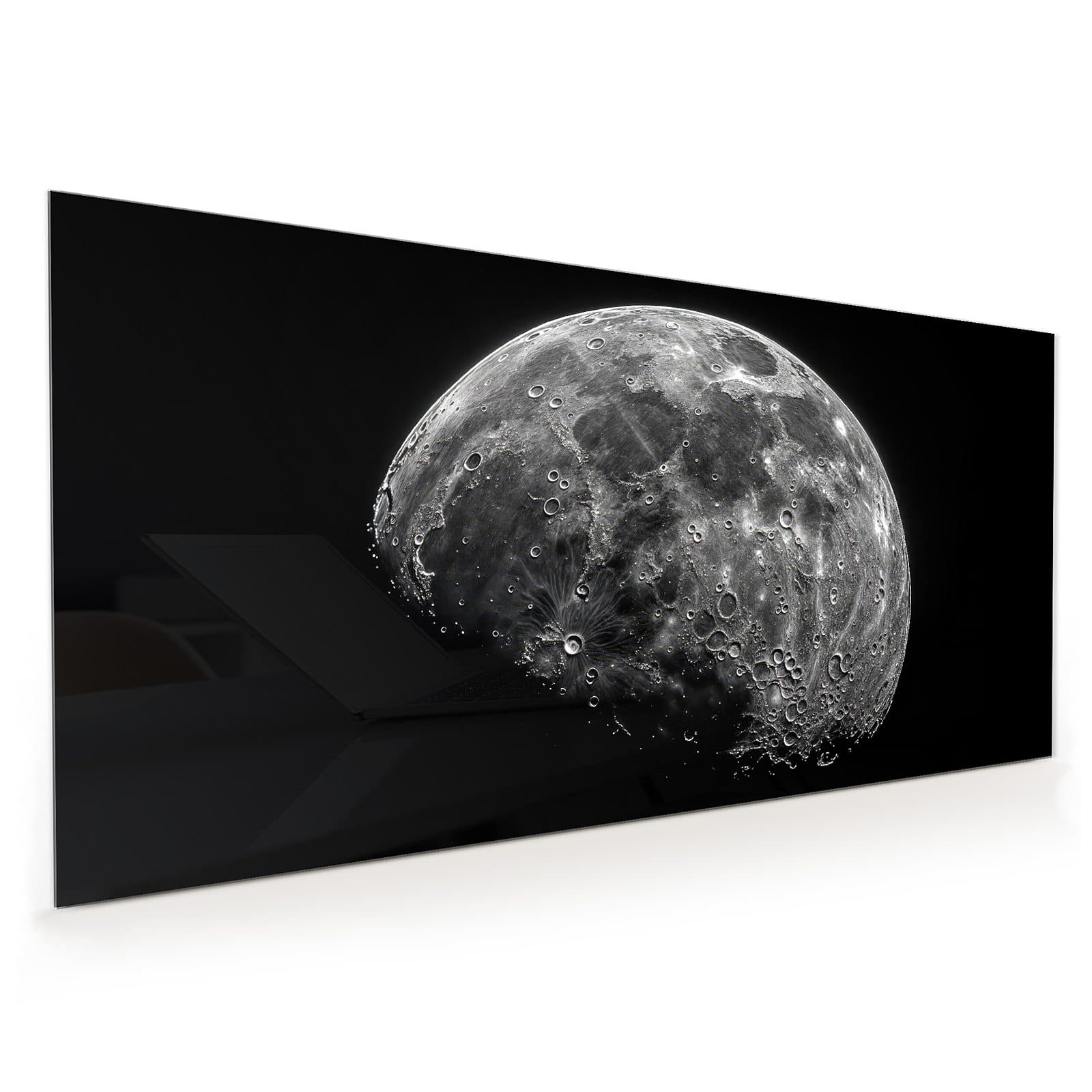 #60 x 120 cm_