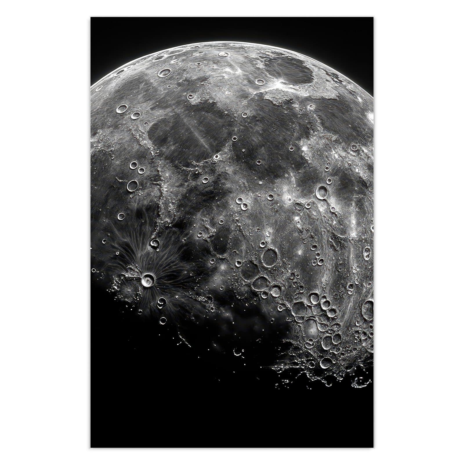 #grösse_40 x 60 cm #grösse_50 x 75 cm #grösse_60 x 90 cm