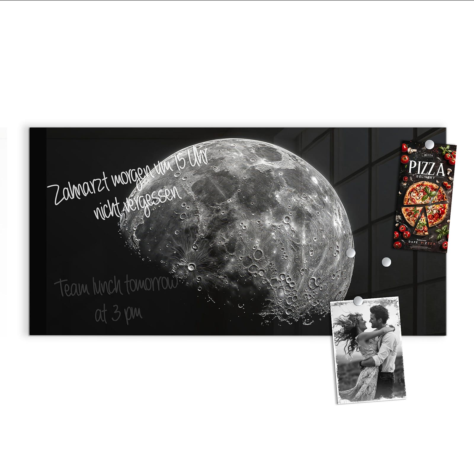 #grösse_100 x 50 cm