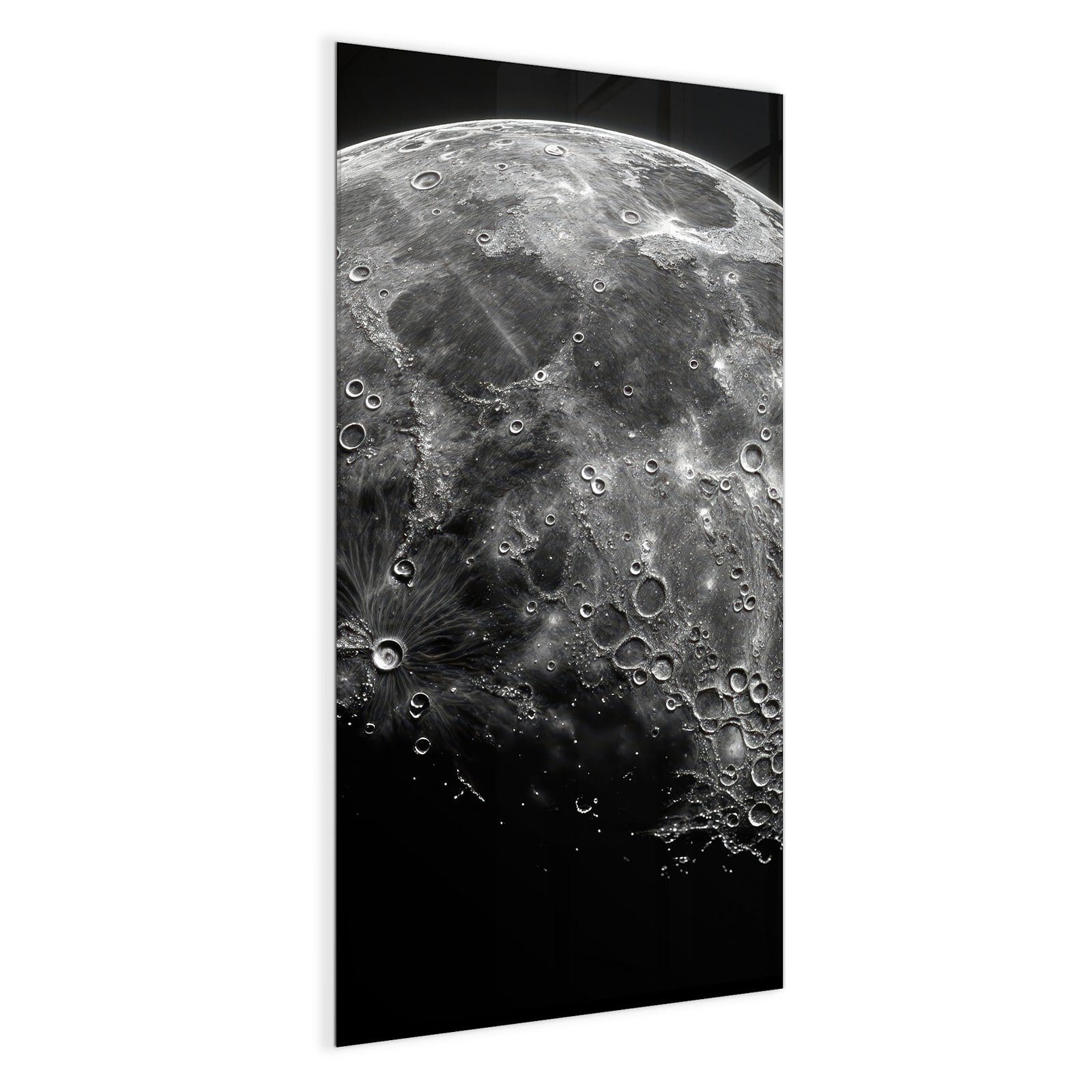 #grösse_50 x 100 cm