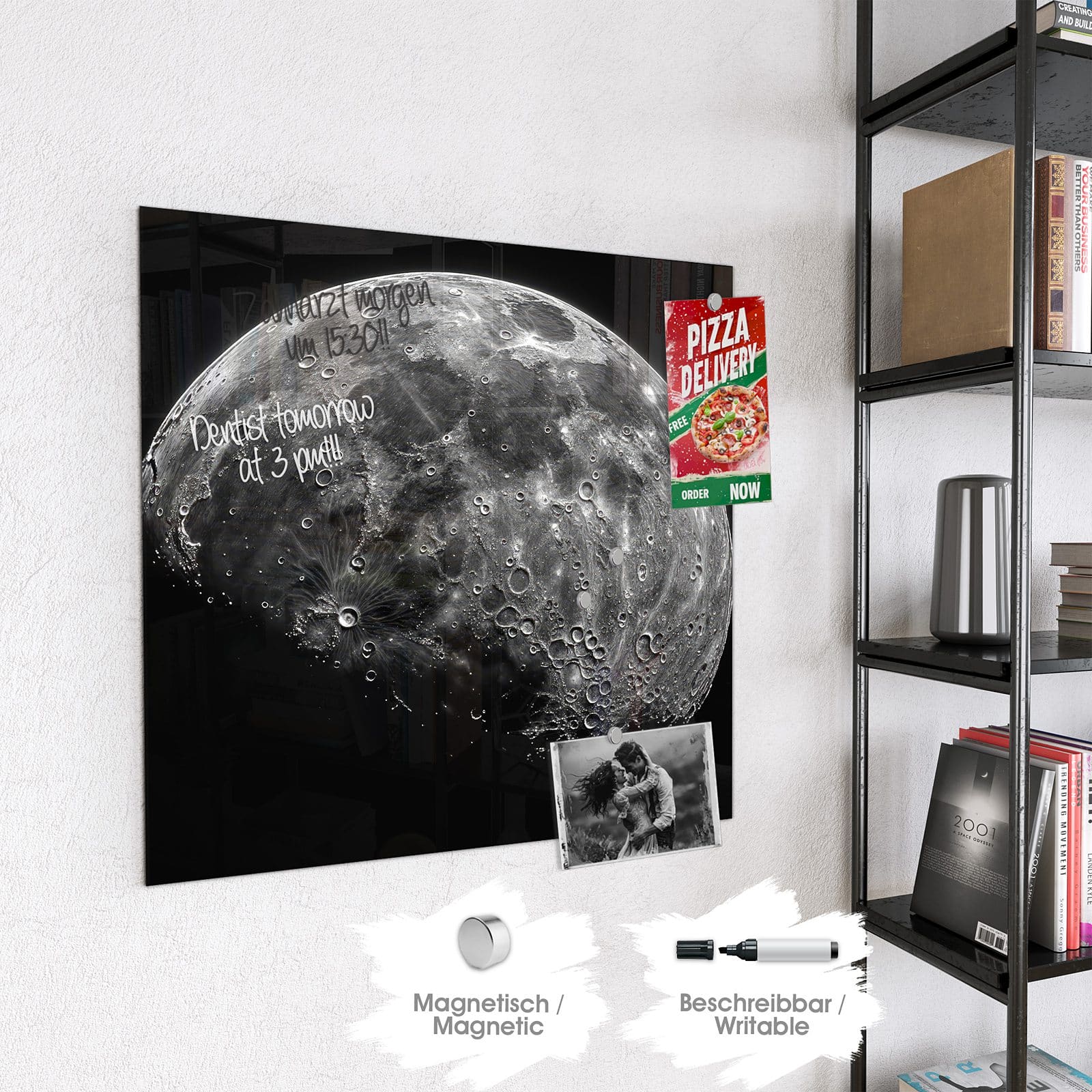 #grösse_30 x 30 cm #grösse_50 x 50 cm