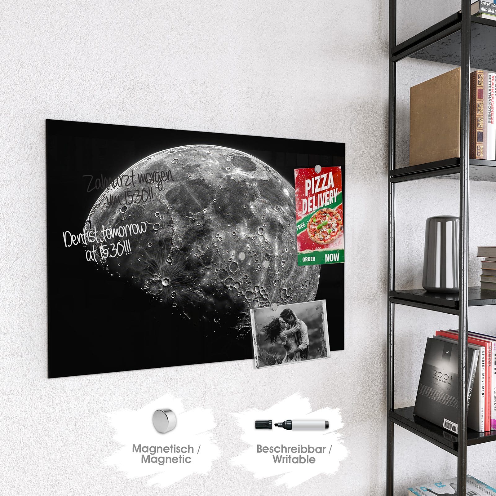 #grösse_120 x 90 cm