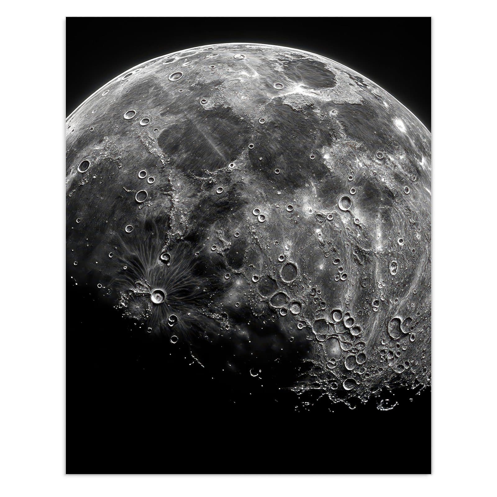 #grösse_60 x 75 cm #grösse_80 x 100 cm