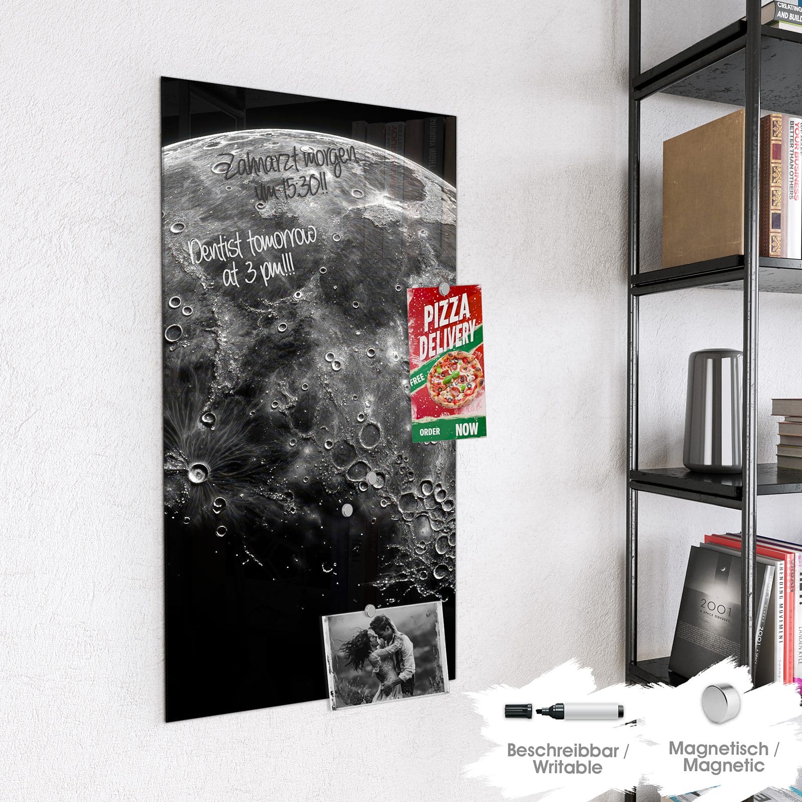 #grösse_50 x 100 cm