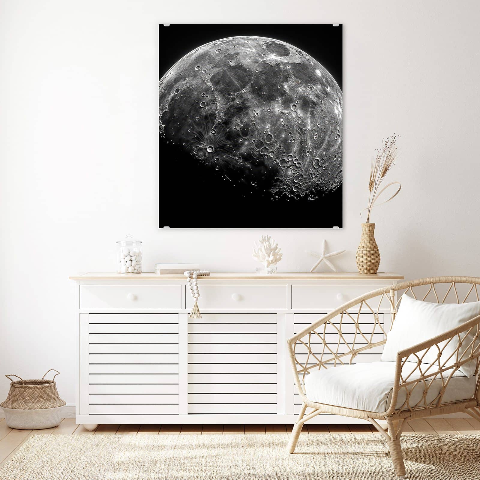 #grösse_90 x 100 cm