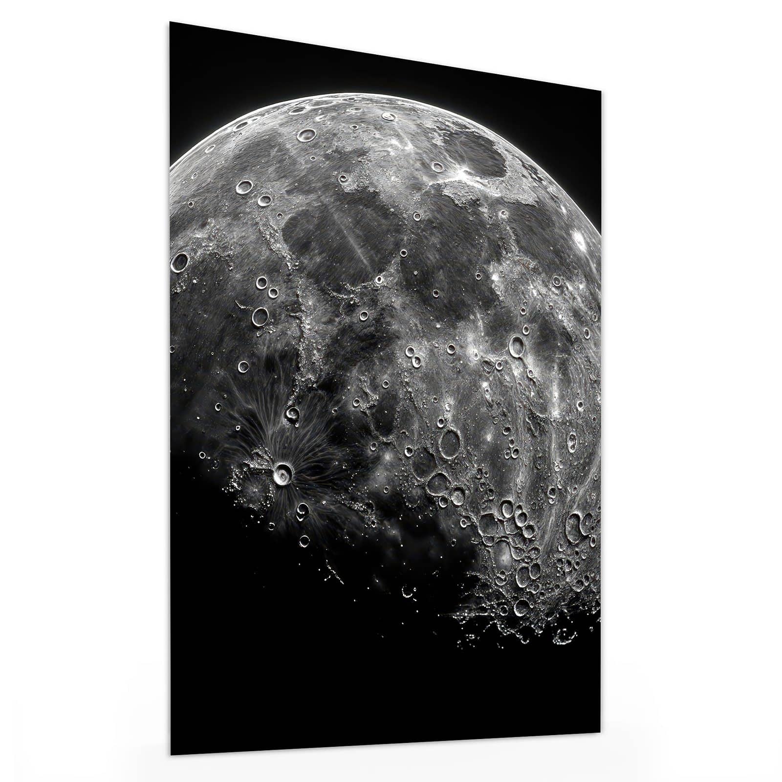 #grösse_30 x 40 cm #grösse_60 x 80 cm #grösse_75 x 100 cm