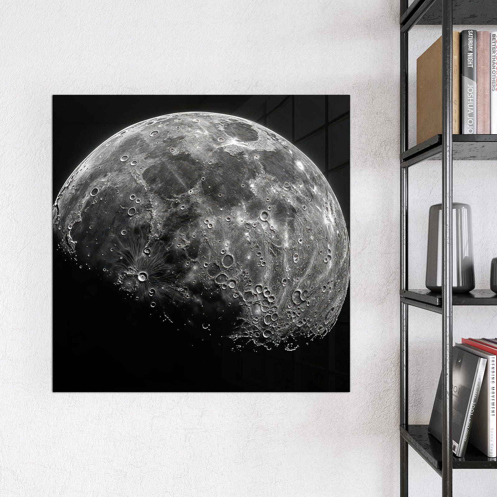 #grösse_30 x 30 cm #grösse_50 x 50 cm