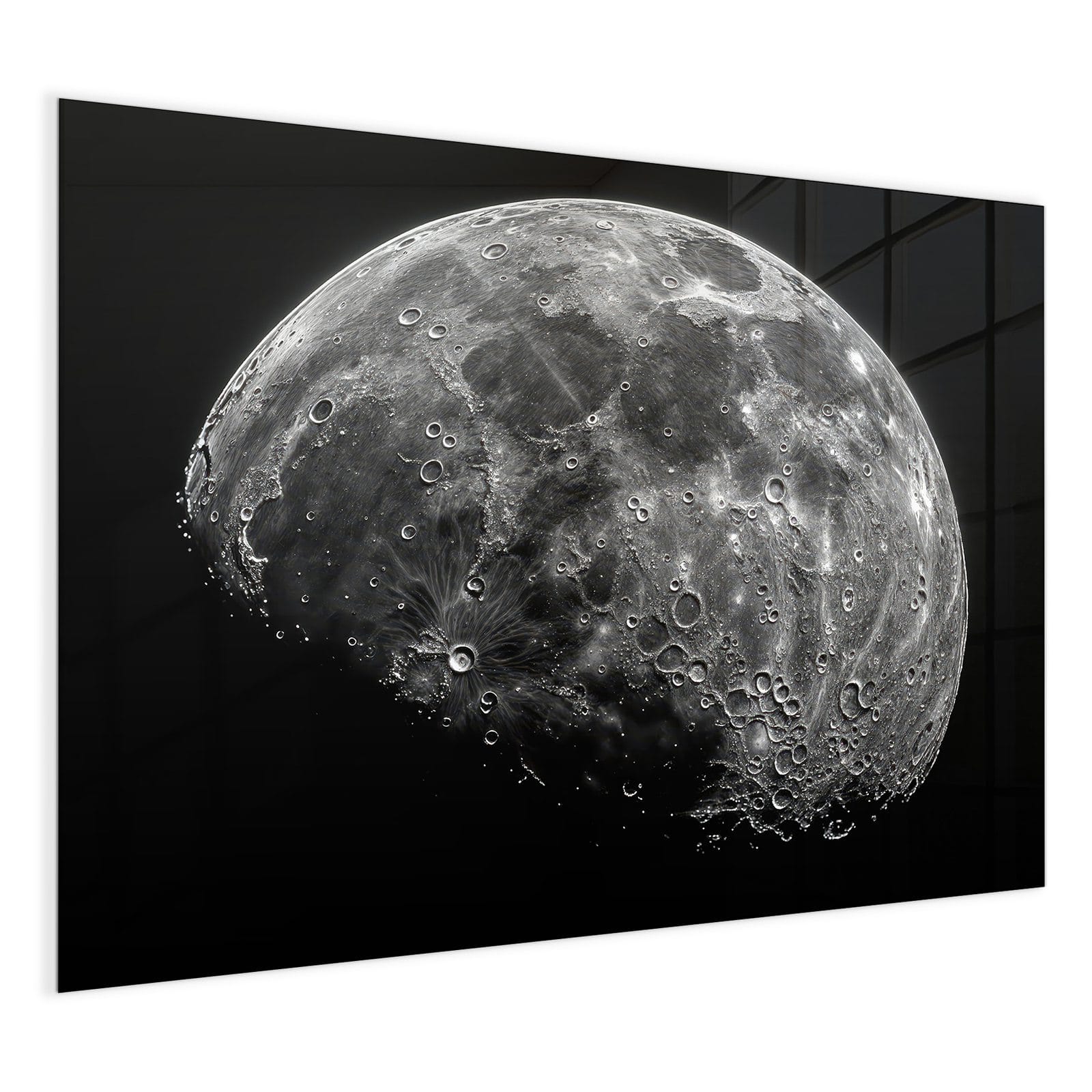 #grösse_120 x 90 cm