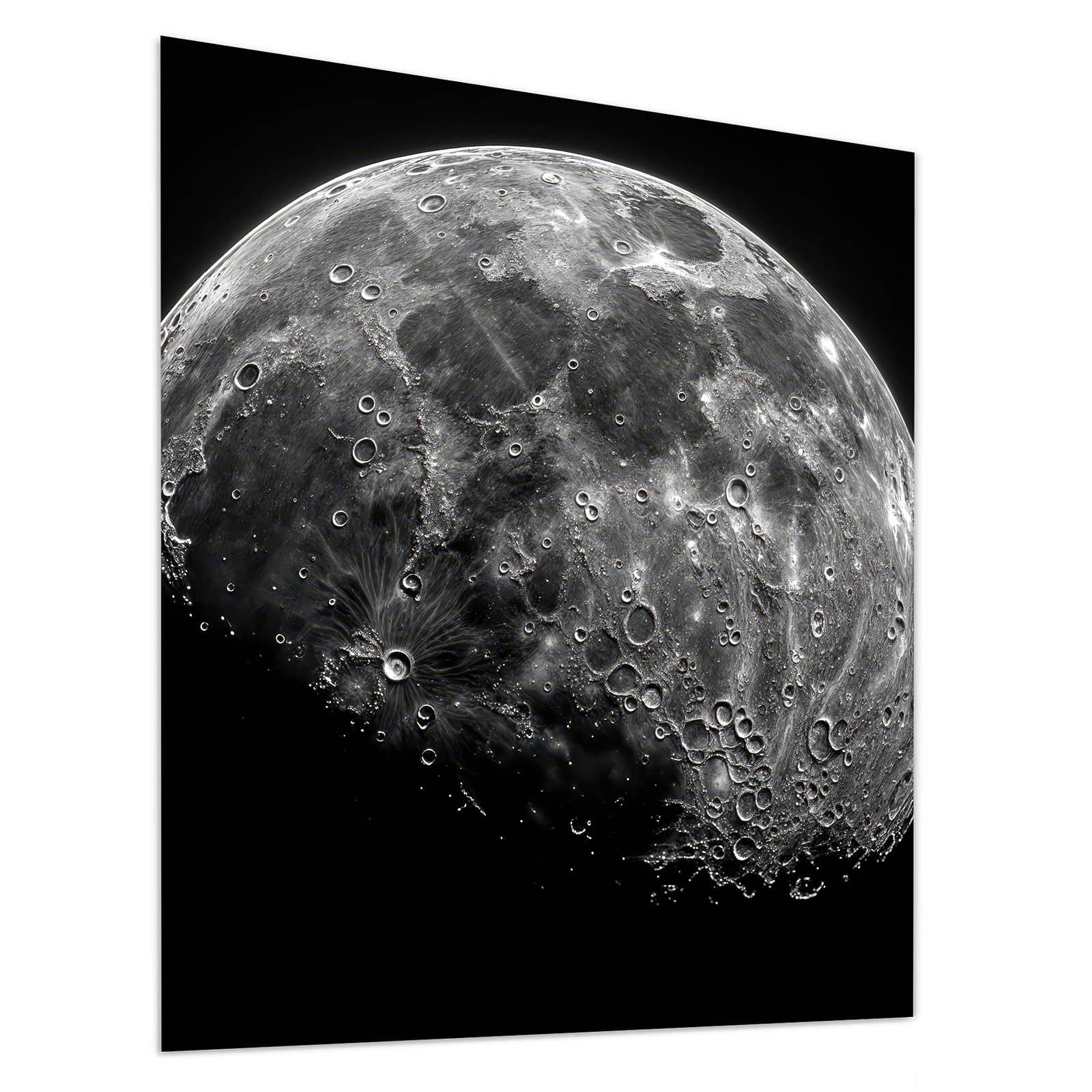 #grösse_90 x 100 cm