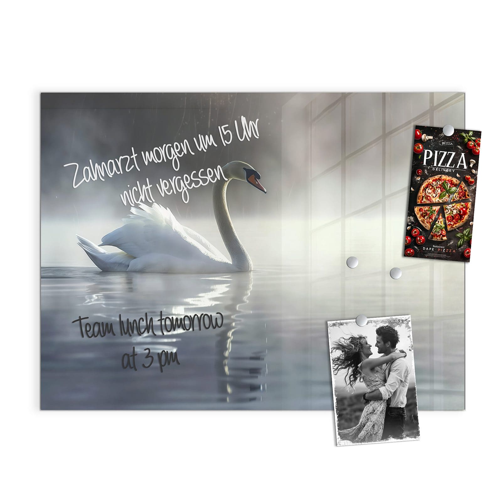 #grösse_120 x 90 cm