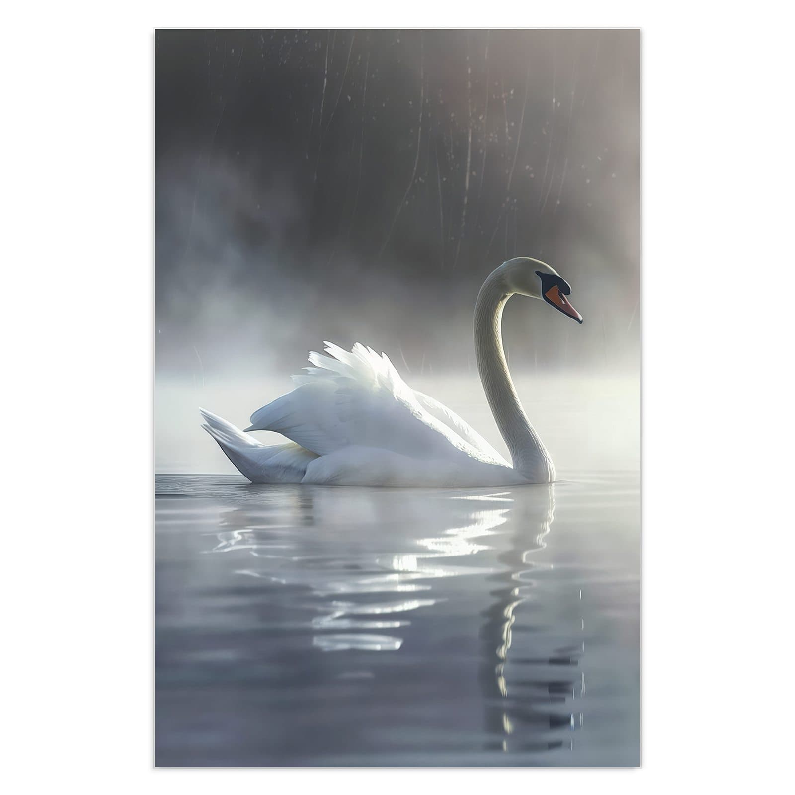 #grösse_40 x 60 cm #grösse_50 x 75 cm #grösse_60 x 90 cm