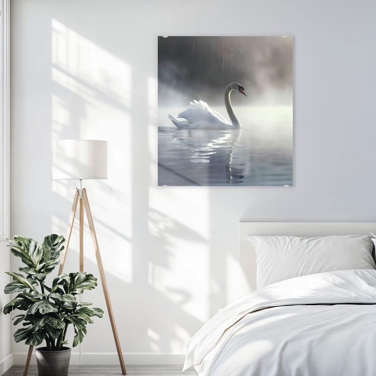#grösse_90 x 100 cm