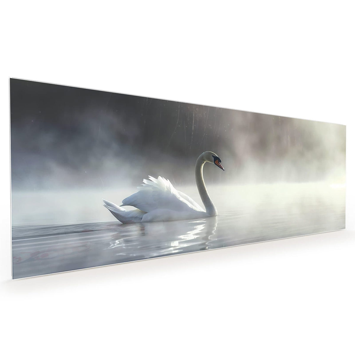 #grösse_40 x 100 cm #grösse_50 x 125 cm #grösse_60 x 150 cm