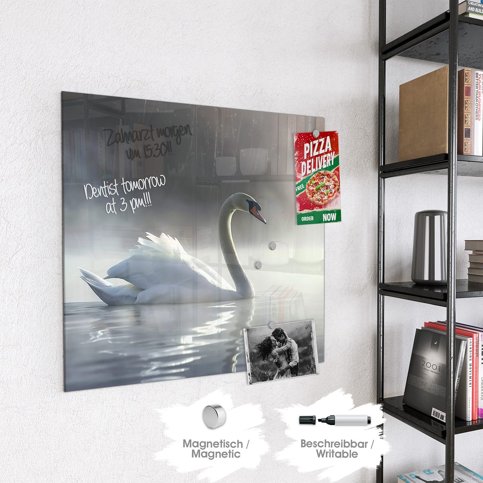 #grösse_30 x 30 cm #grösse_50 x 50 cm