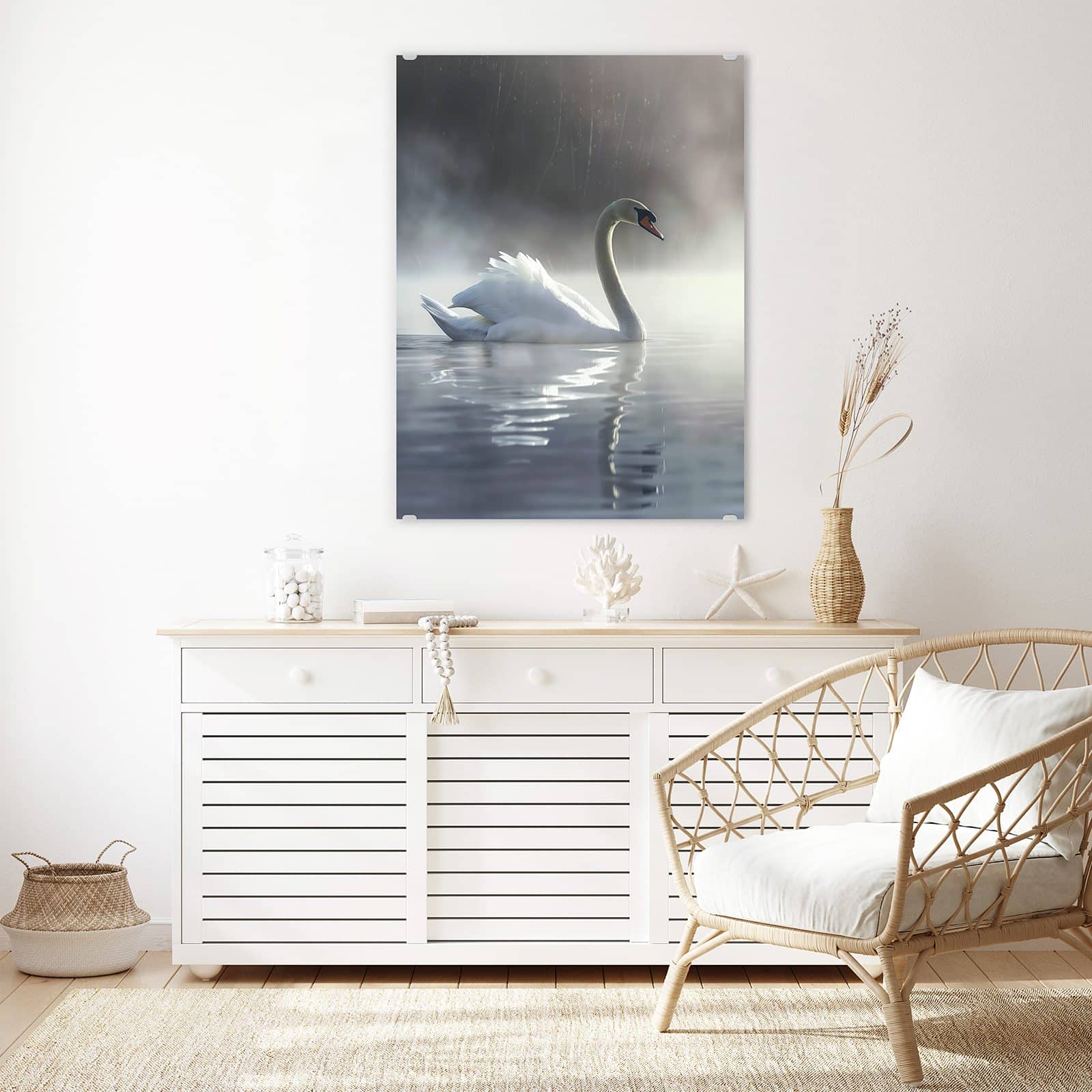 #grösse_30 x 40 cm #grösse_60 x 80 cm #grösse_75 x 100 cm