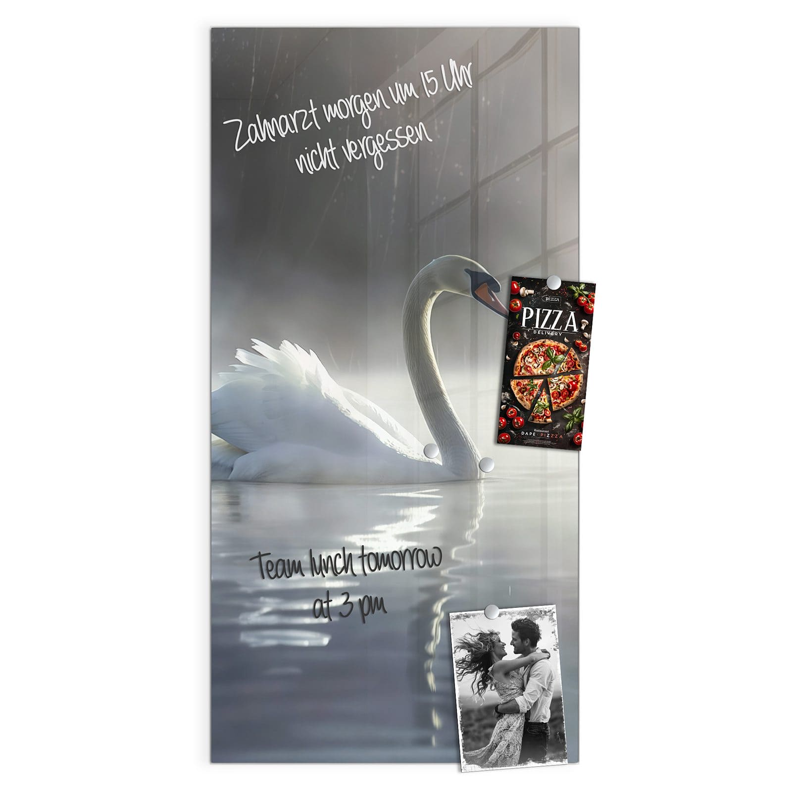 #grösse_50 x 100 cm