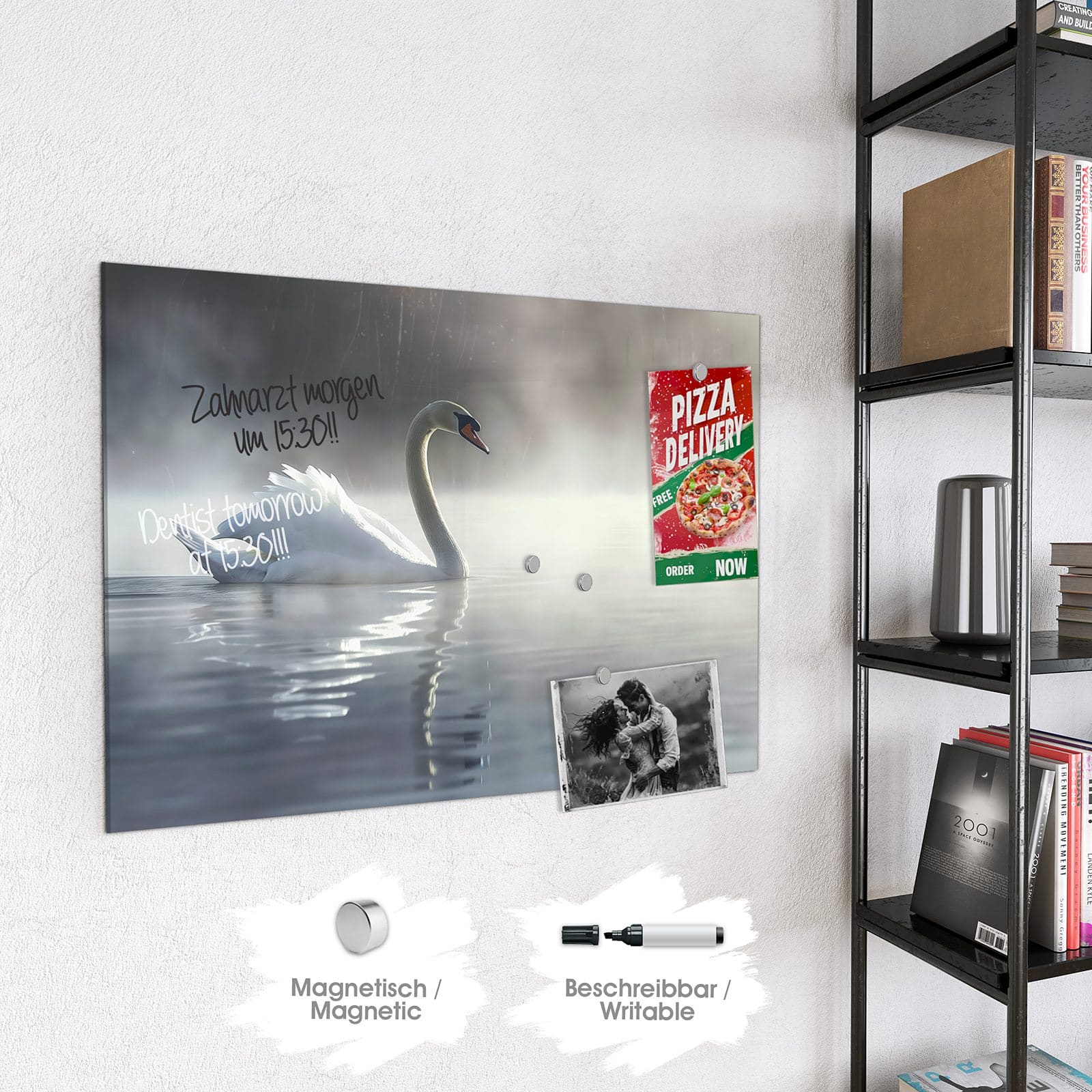 #grösse_120 x 90 cm