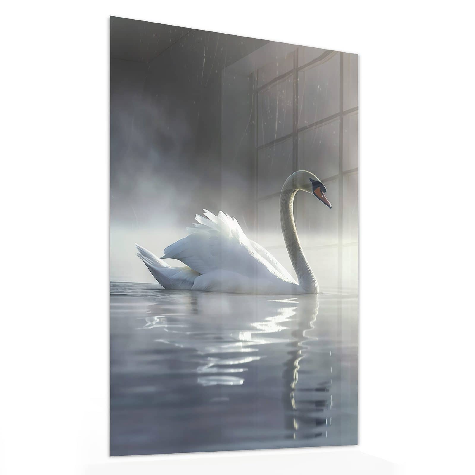#grösse_40 x 60 cm #grösse_50 x 75 cm #grösse_60 x 90 cm