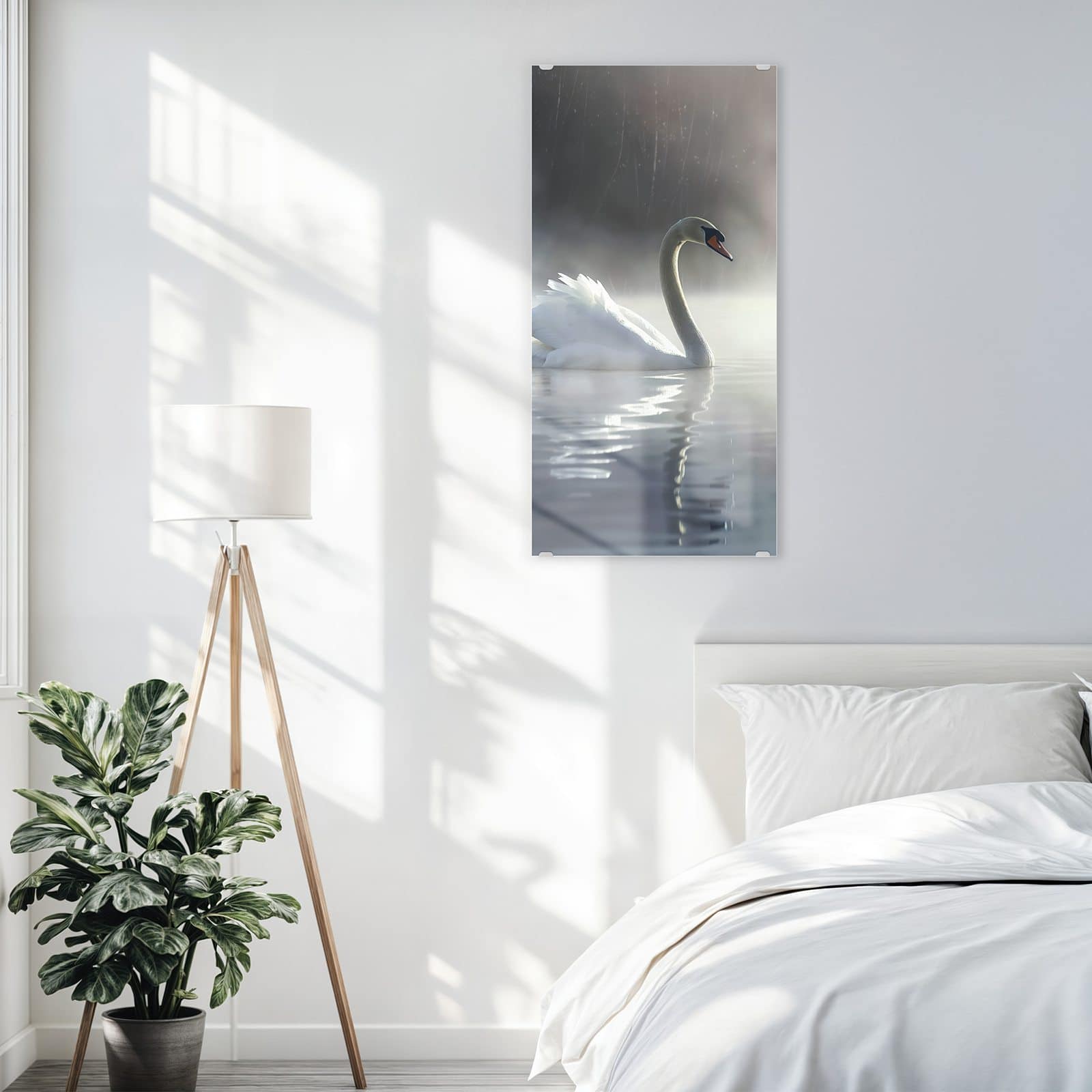 #grösse_30 x 60 cm #grösse_40 x 80 cm #grösse_50 x 100 cm #grösse_55 x 110 cm #grösse_60 x 120 cm