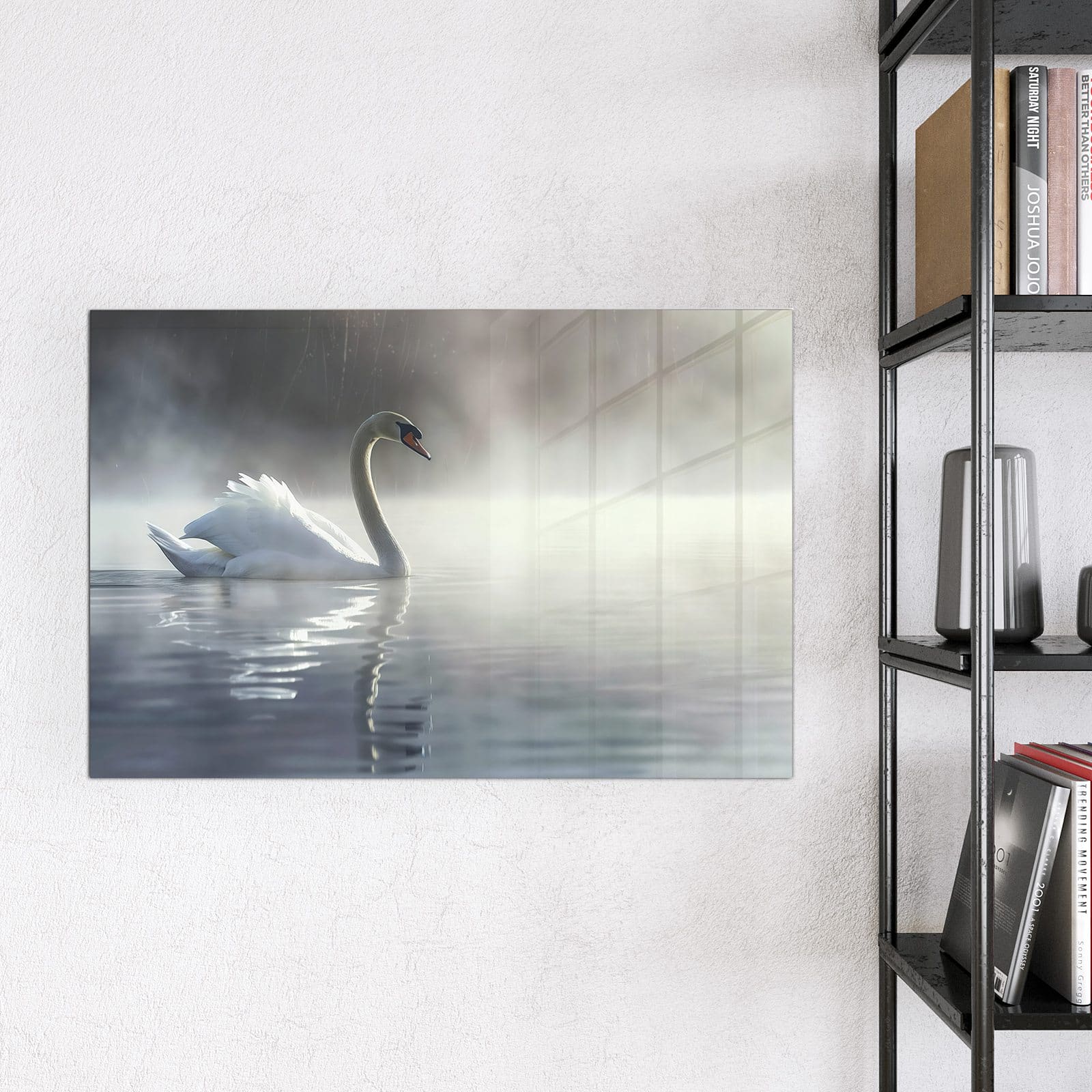 #grösse_60 x 40 cm #grösse_90 x 60 cm