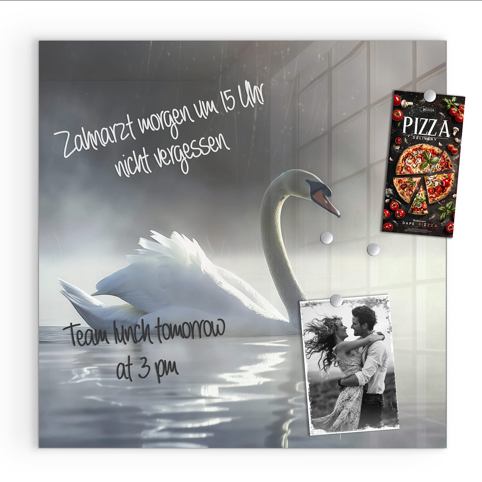 #grösse_30 x 30 cm #grösse_50 x 50 cm