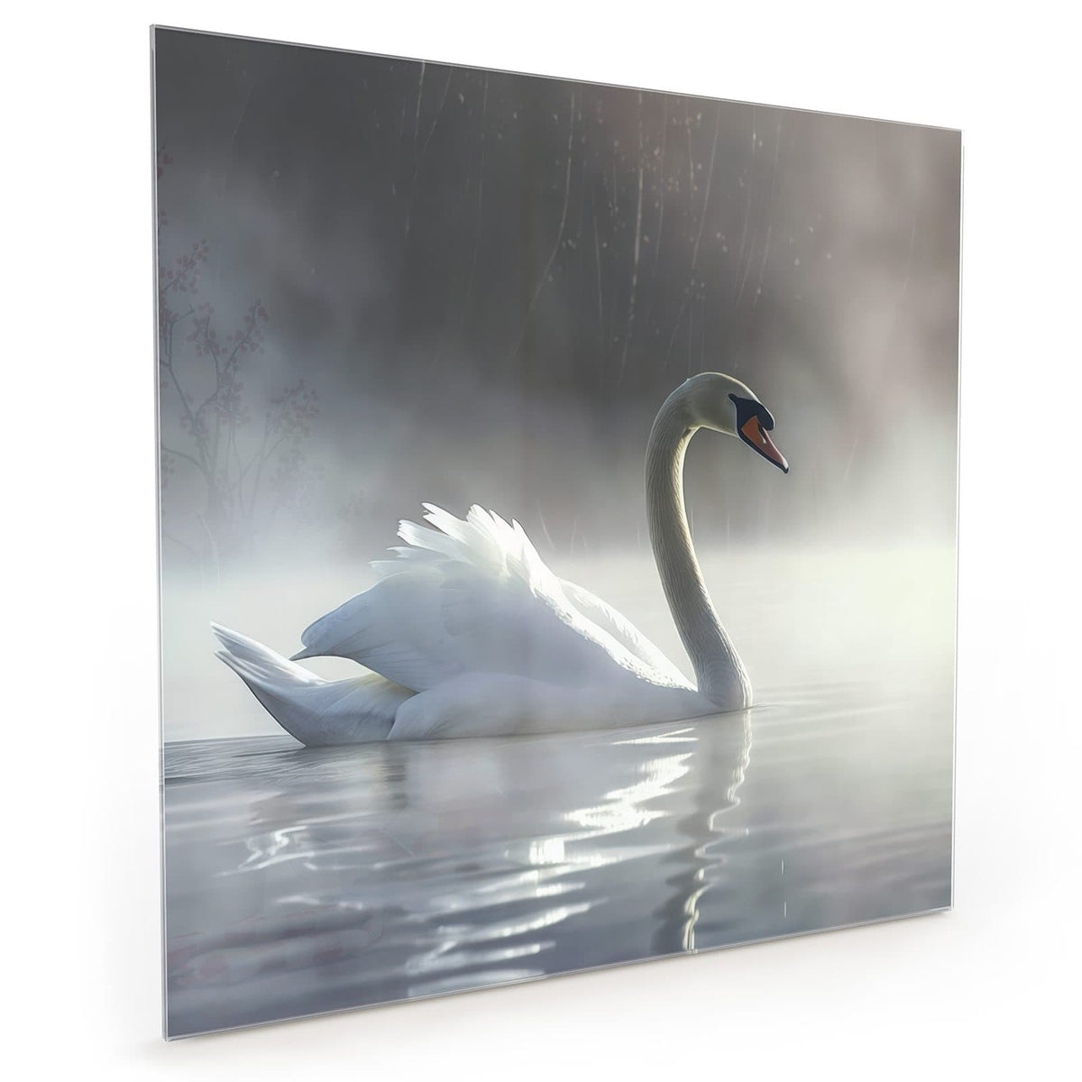 #grösse_40 x 40 cm #grösse_50 x 50 cm #grösse_60 x 60 cm