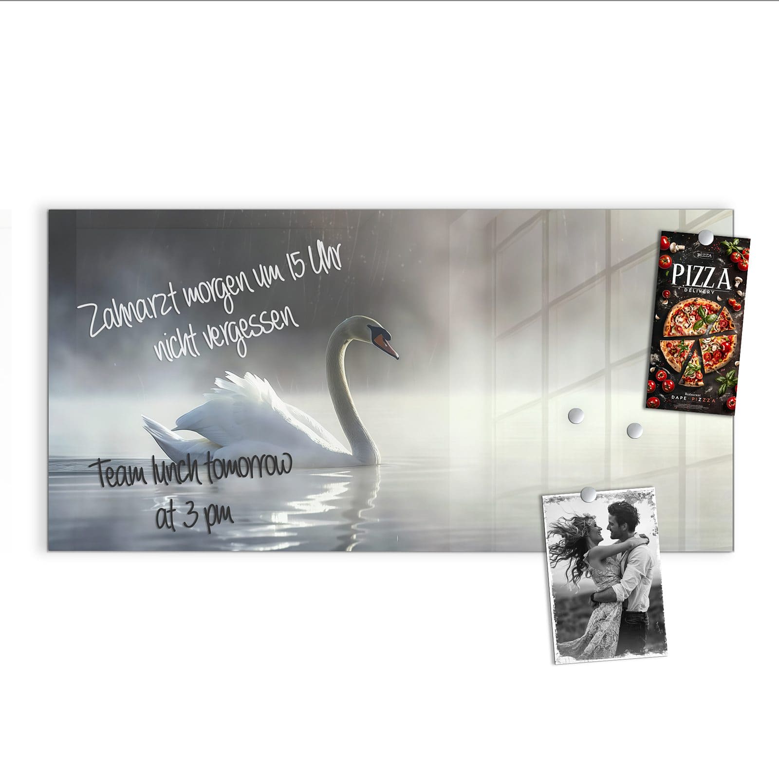 #grösse_100 x 50 cm