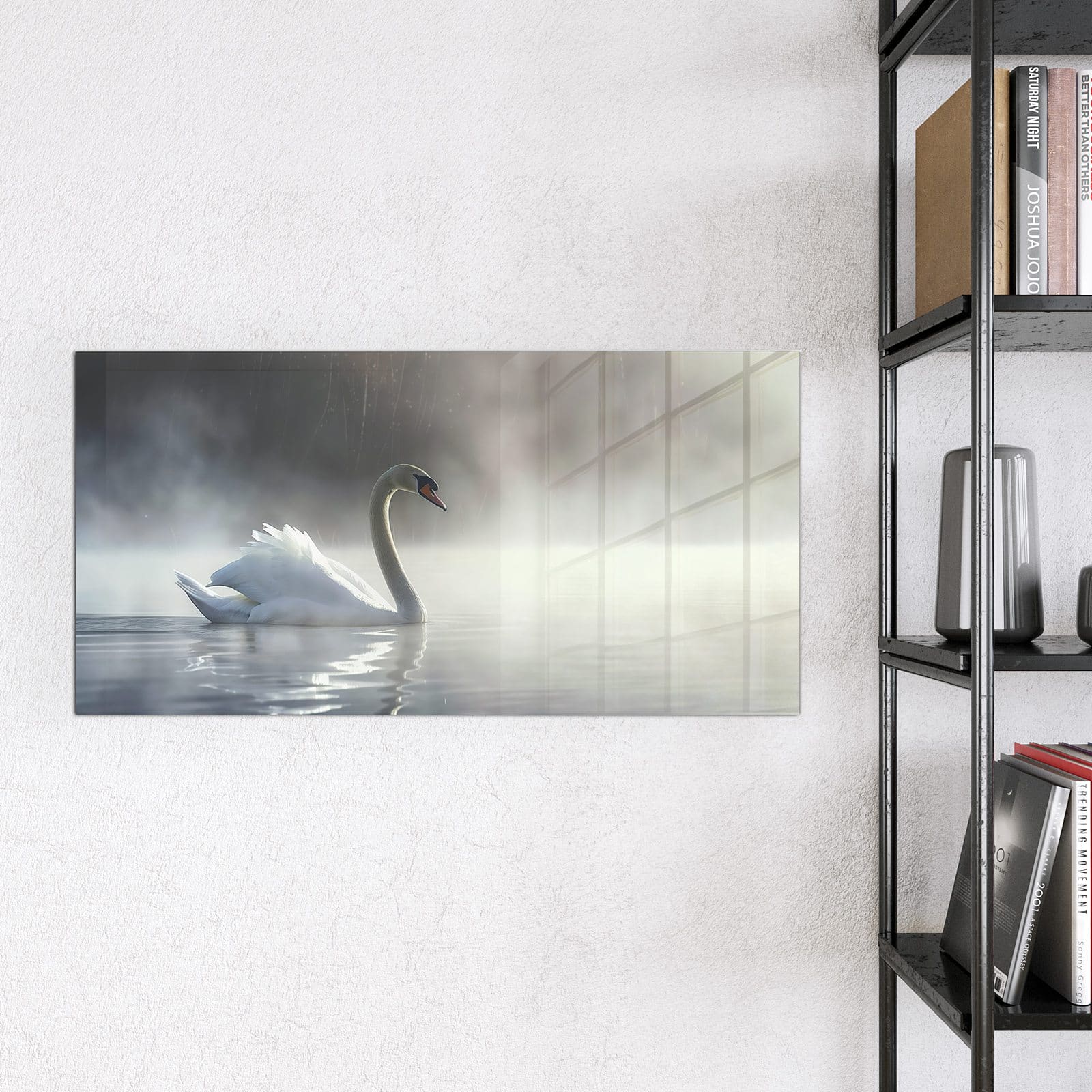 #grösse_100 x 50 cm