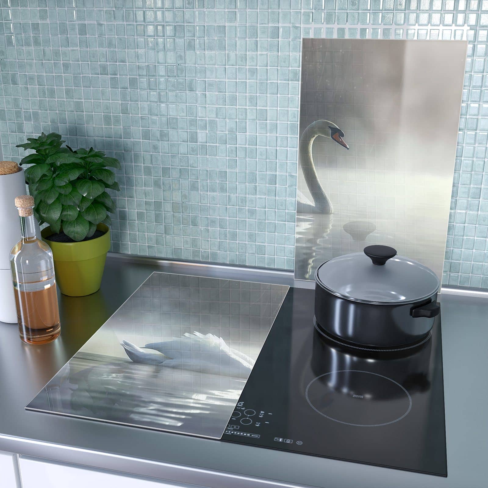 #grösse_2-teilig (je 30x52cm)