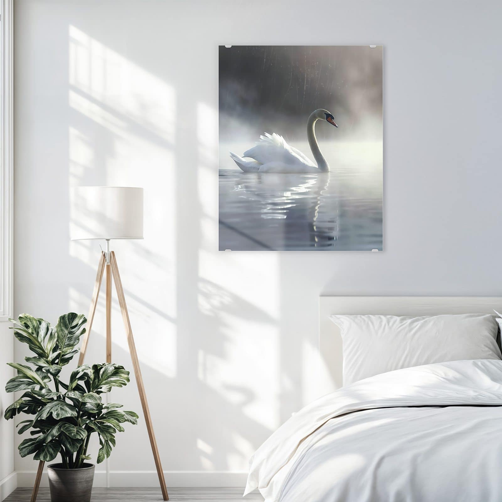 #grösse_60 x 75 cm #grösse_80 x 100 cm