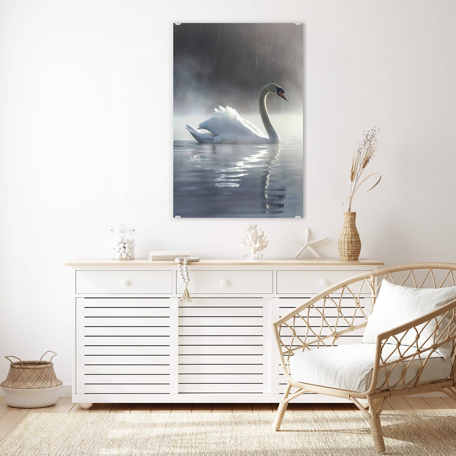 #grösse_40 x 60 cm #grösse_50 x 75 cm #grösse_60 x 90 cm