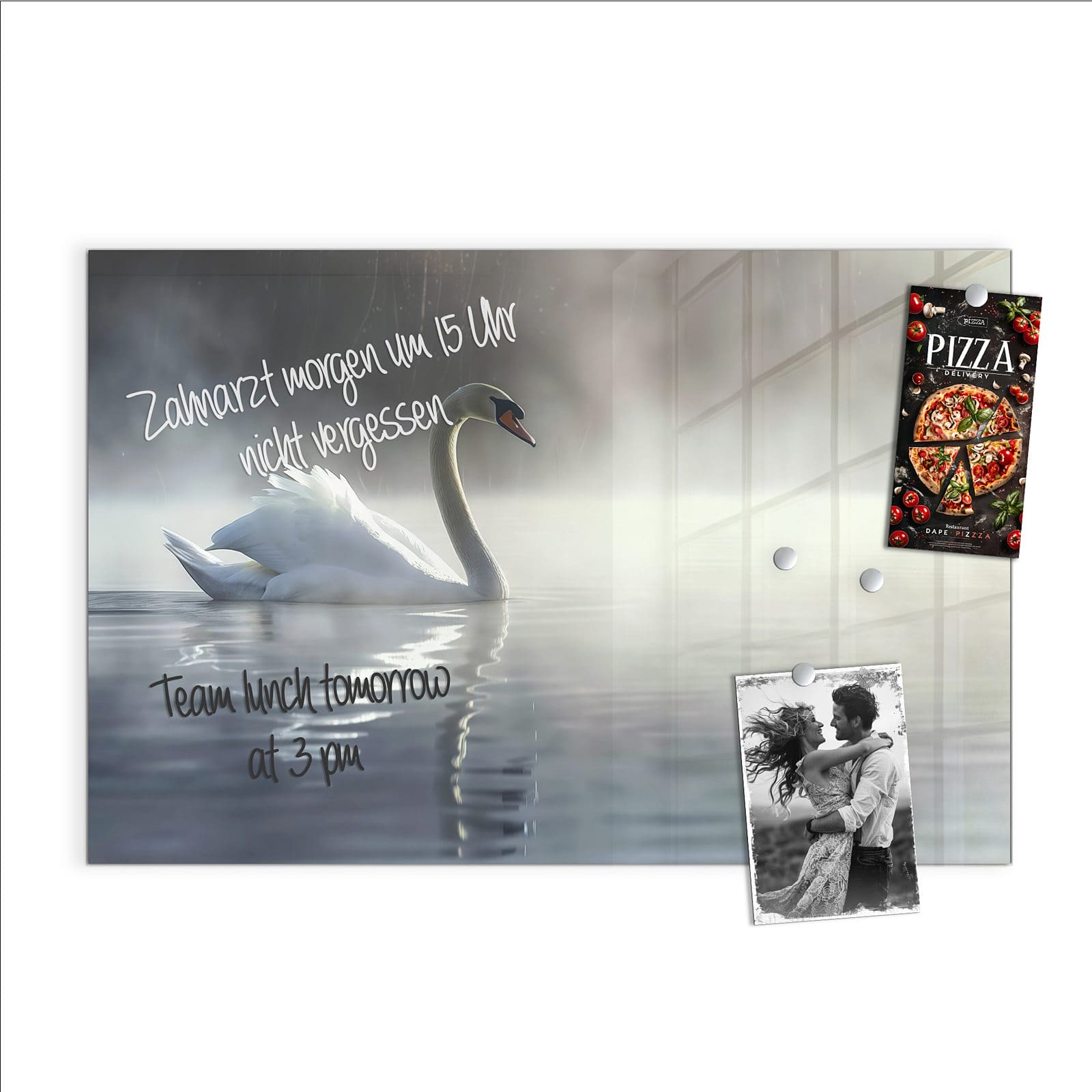 #grösse_60 x 40 cm #grösse_90 x 60 cm