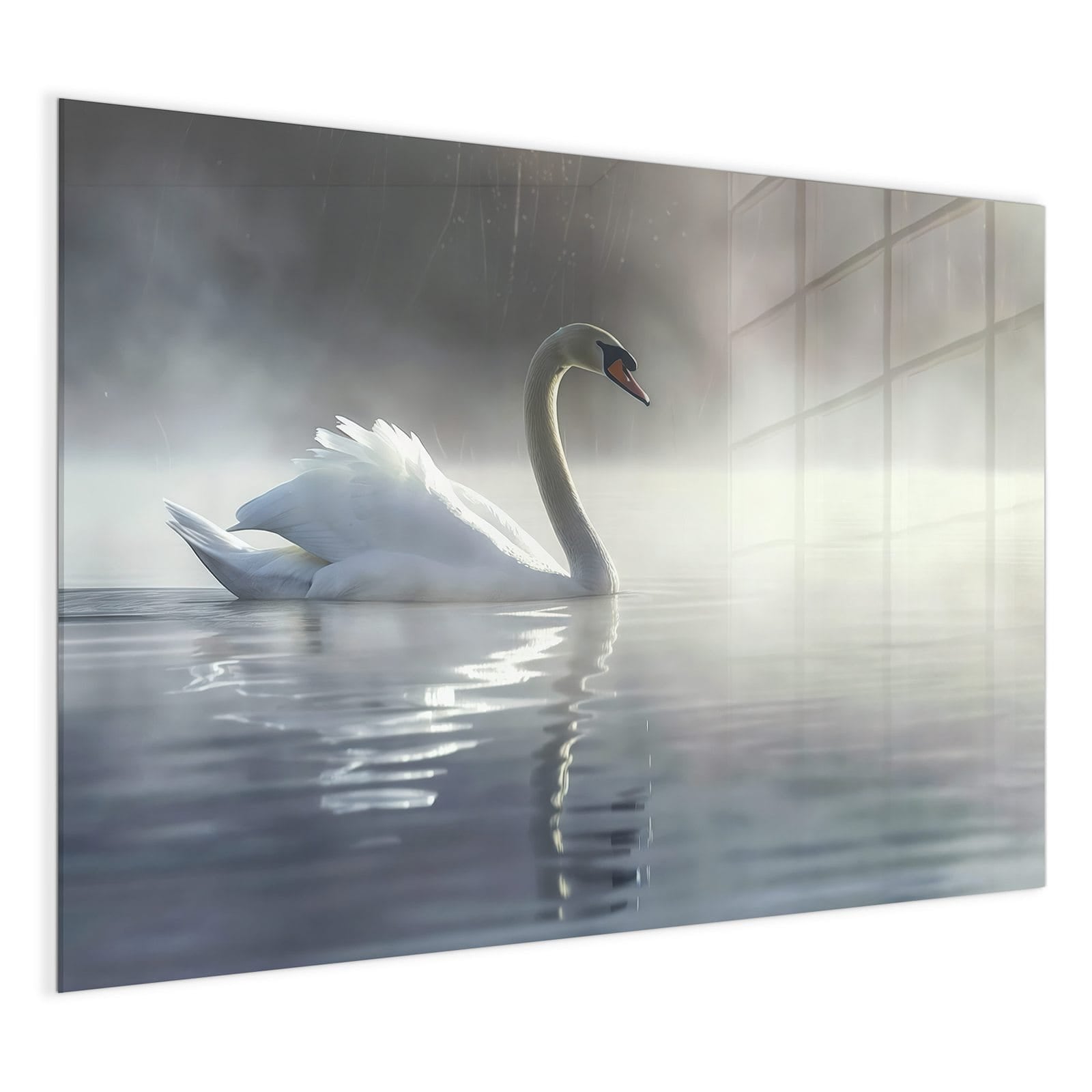 #grösse_120 x 90 cm