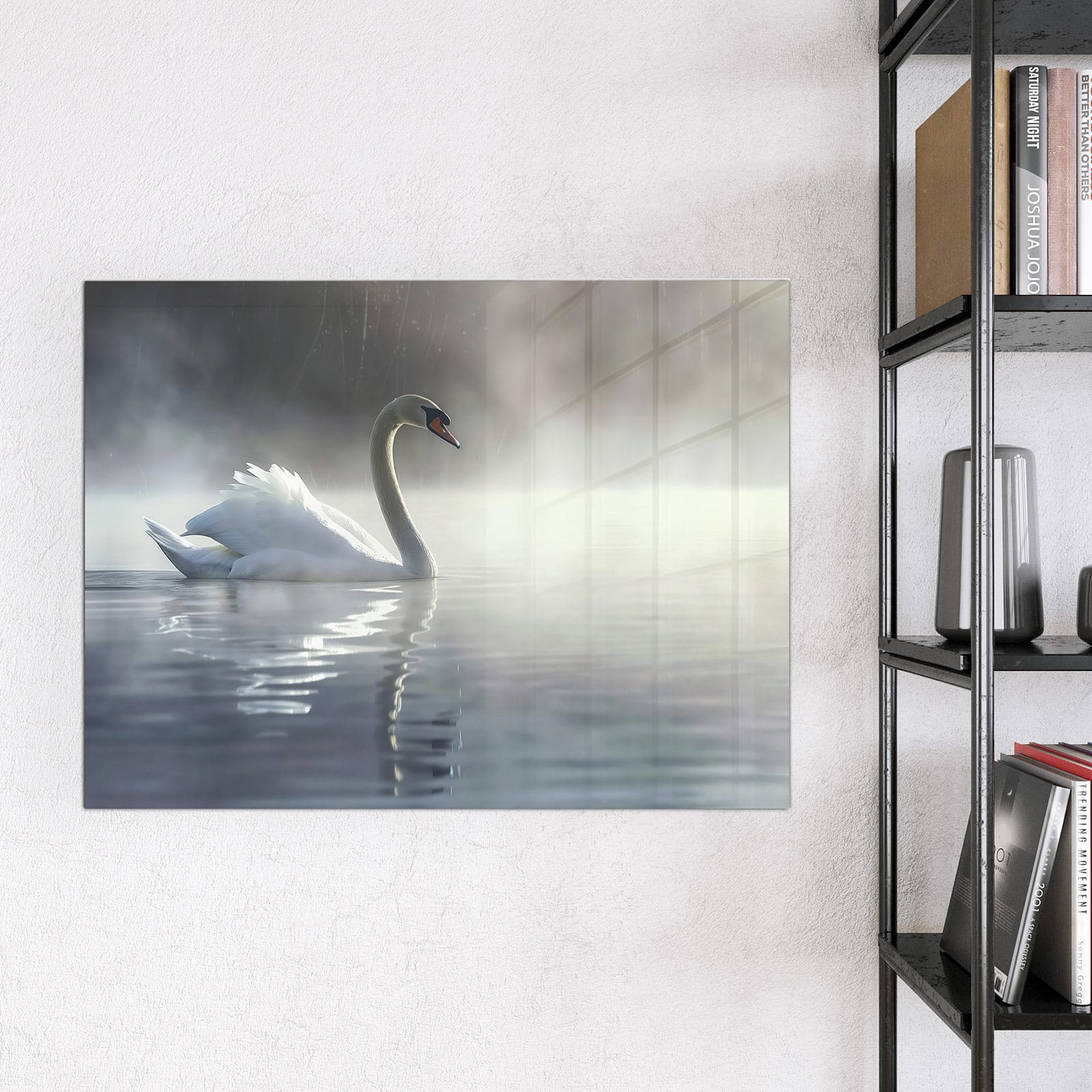 #grösse_120 x 90 cm