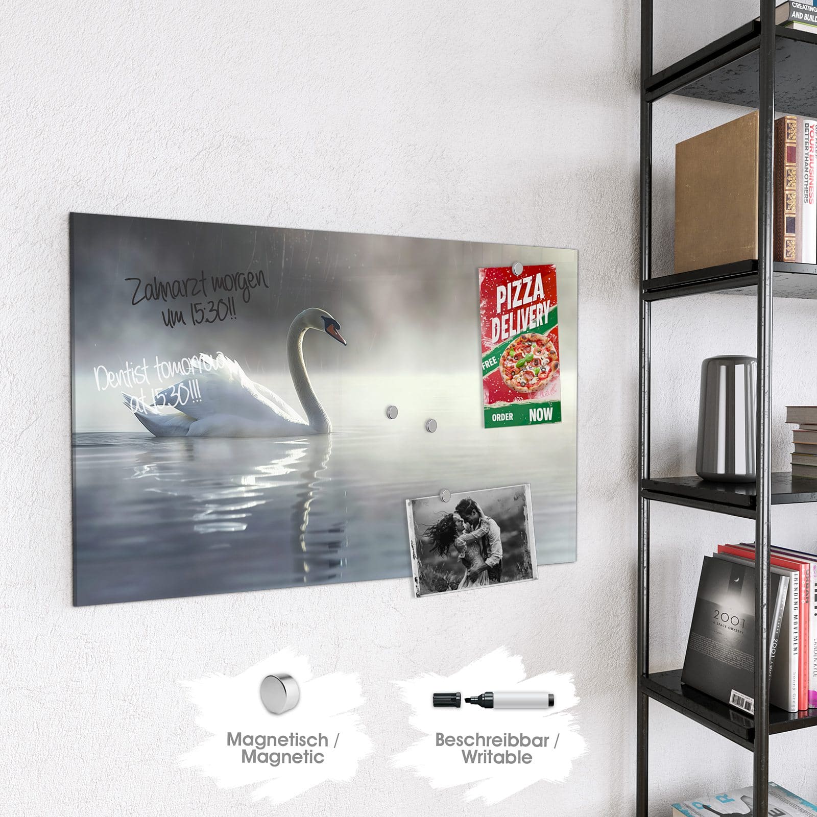 #grösse_60 x 40 cm #grösse_90 x 60 cm