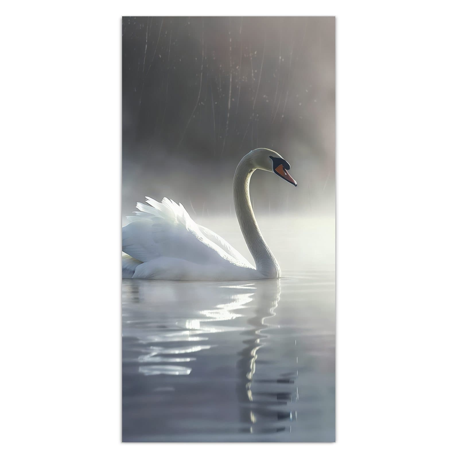 #grösse_30 x 60 cm #grösse_40 x 80 cm #grösse_50 x 100 cm #grösse_55 x 110 cm #grösse_60 x 120 cm