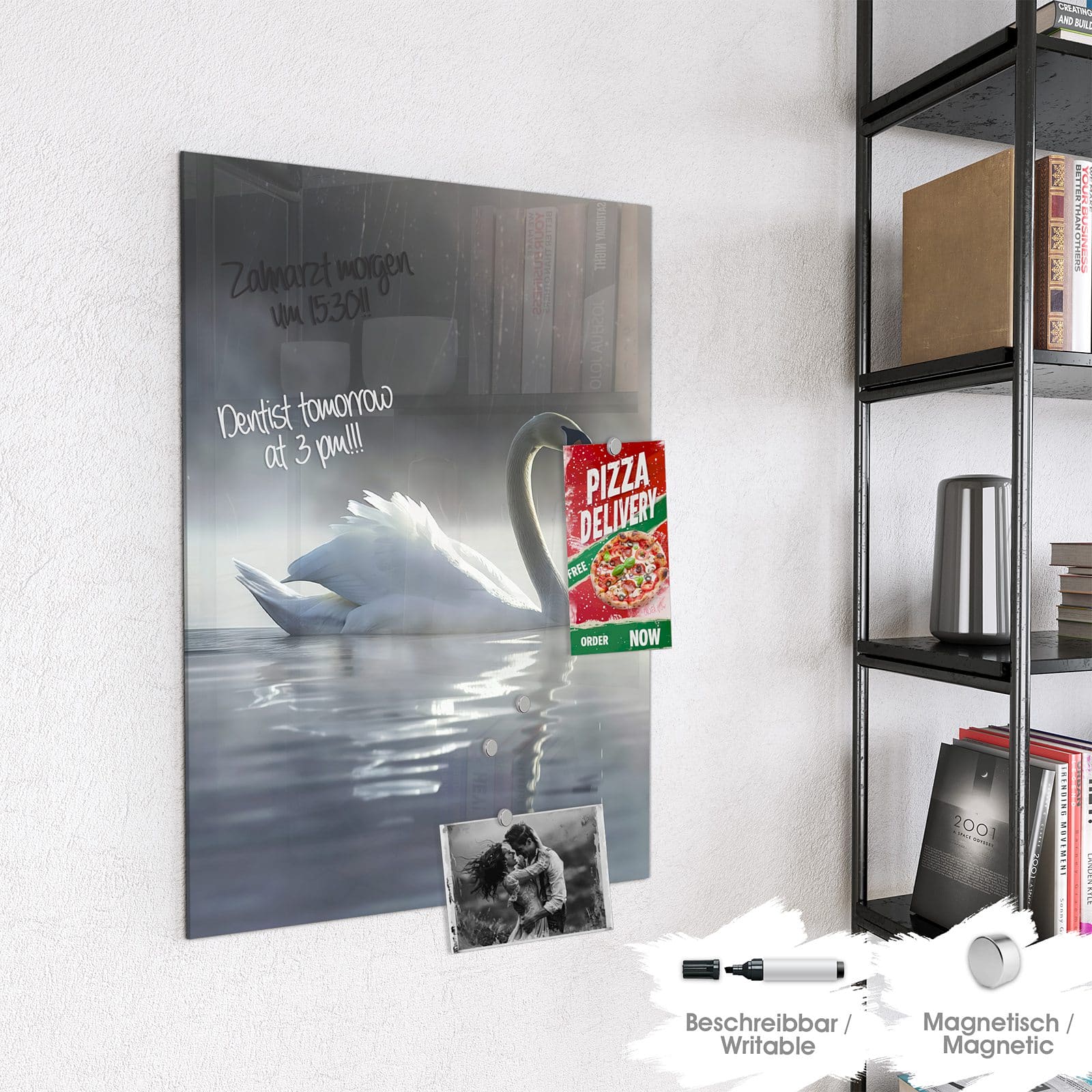 #grösse_40 x 60 cm #grösse_60 x 90 cm