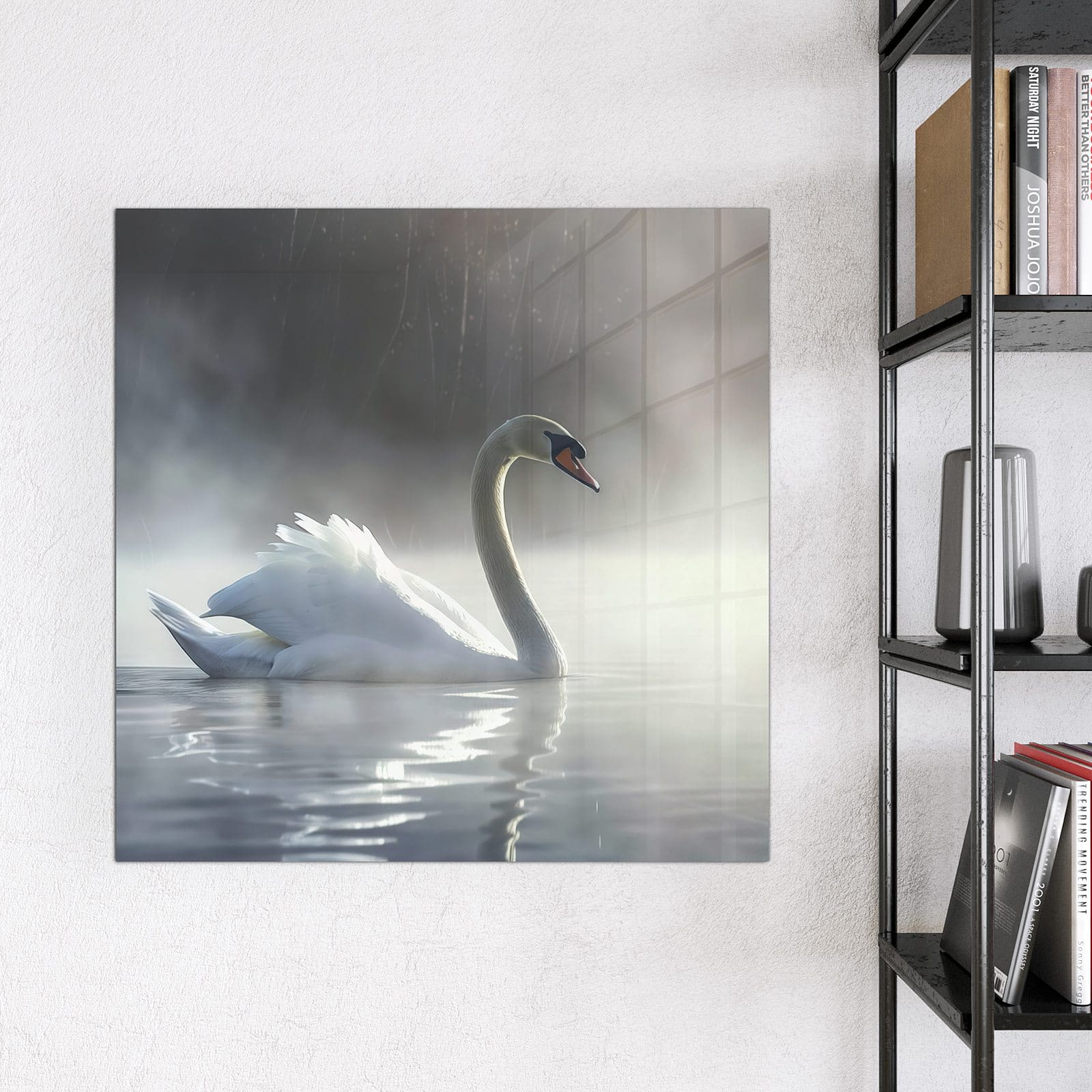 #grösse_30 x 30 cm #grösse_50 x 50 cm