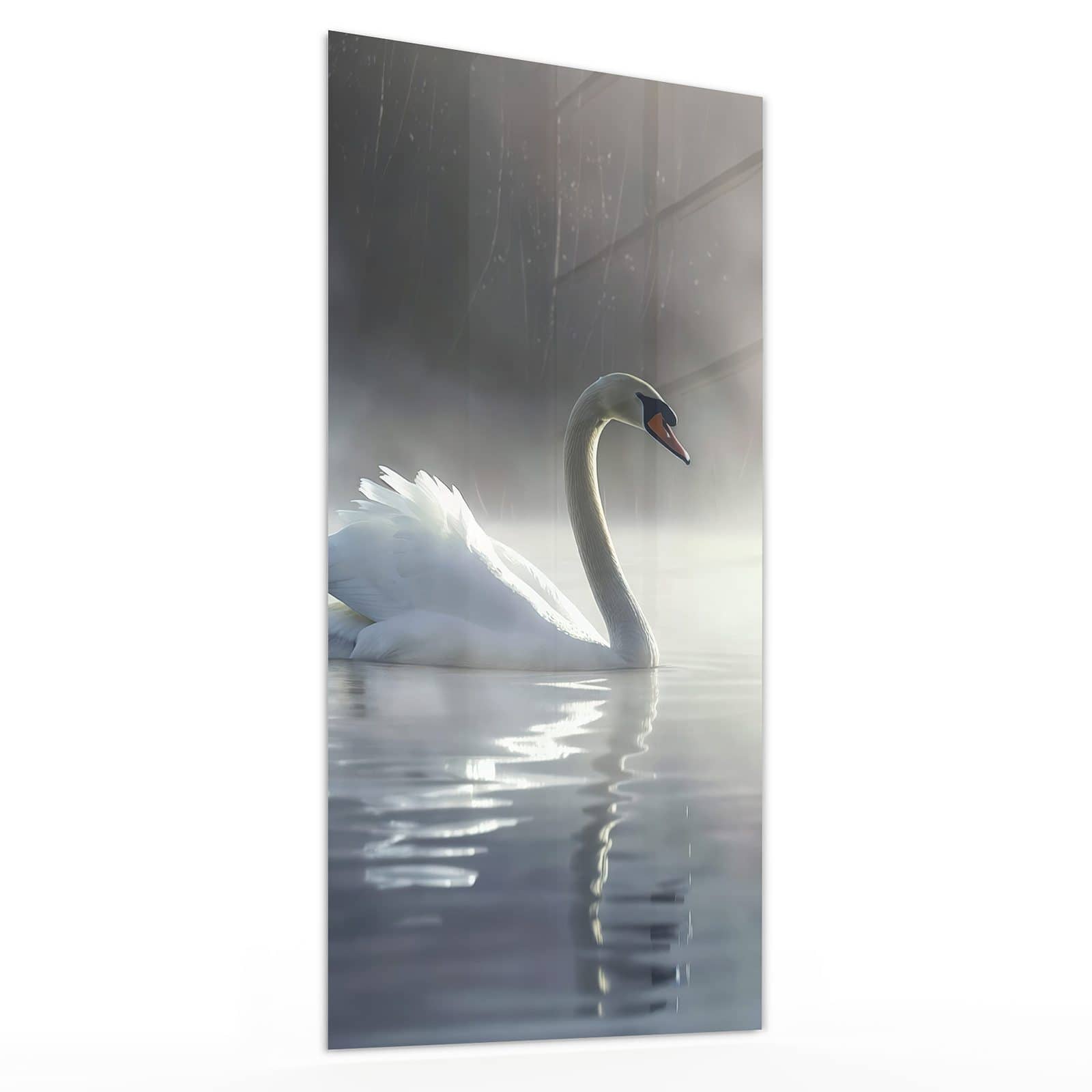 #grösse_30 x 60 cm #grösse_40 x 80 cm #grösse_50 x 100 cm #grösse_55 x 110 cm #grösse_60 x 120 cm