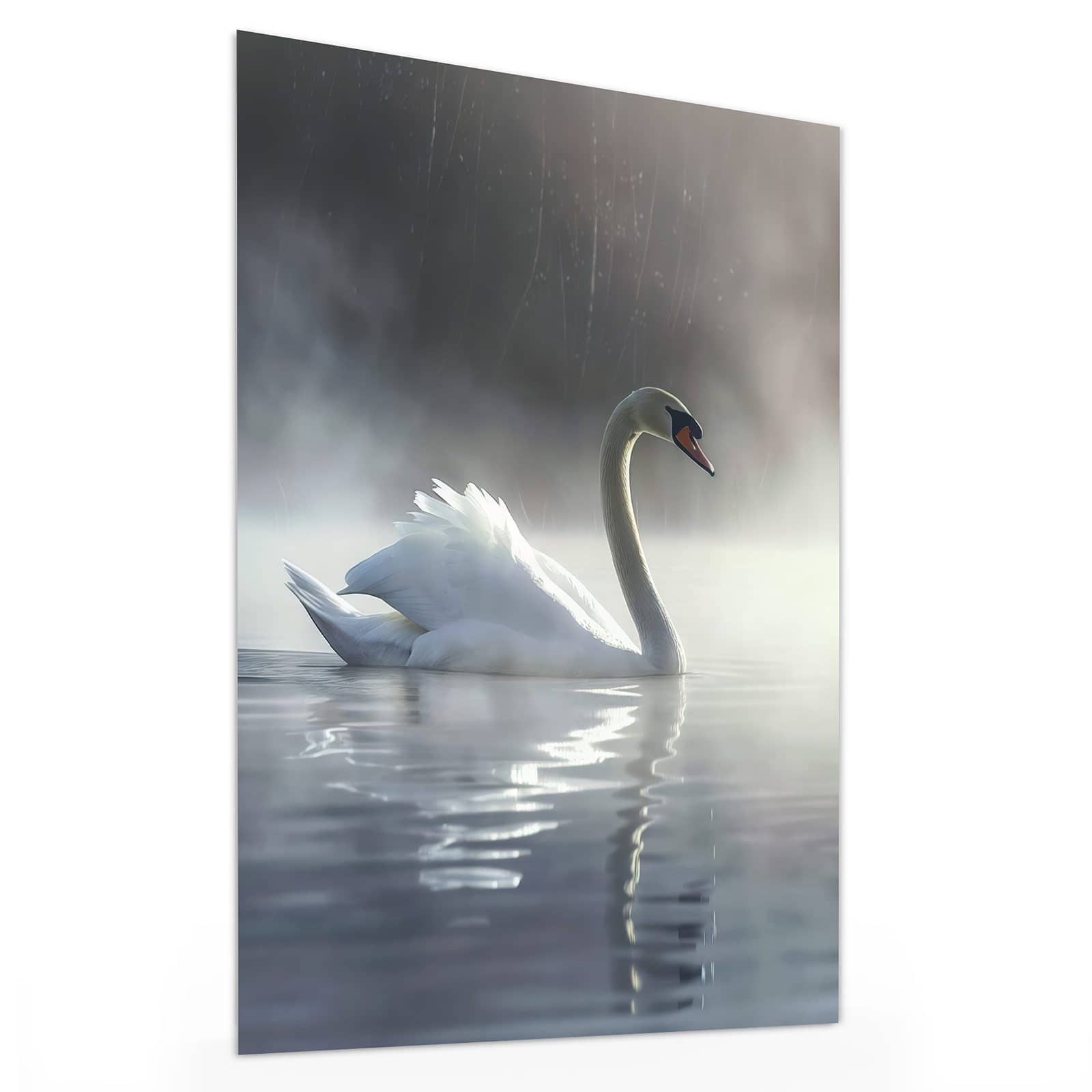 #grösse_30 x 40 cm #grösse_60 x 80 cm #grösse_75 x 100 cm