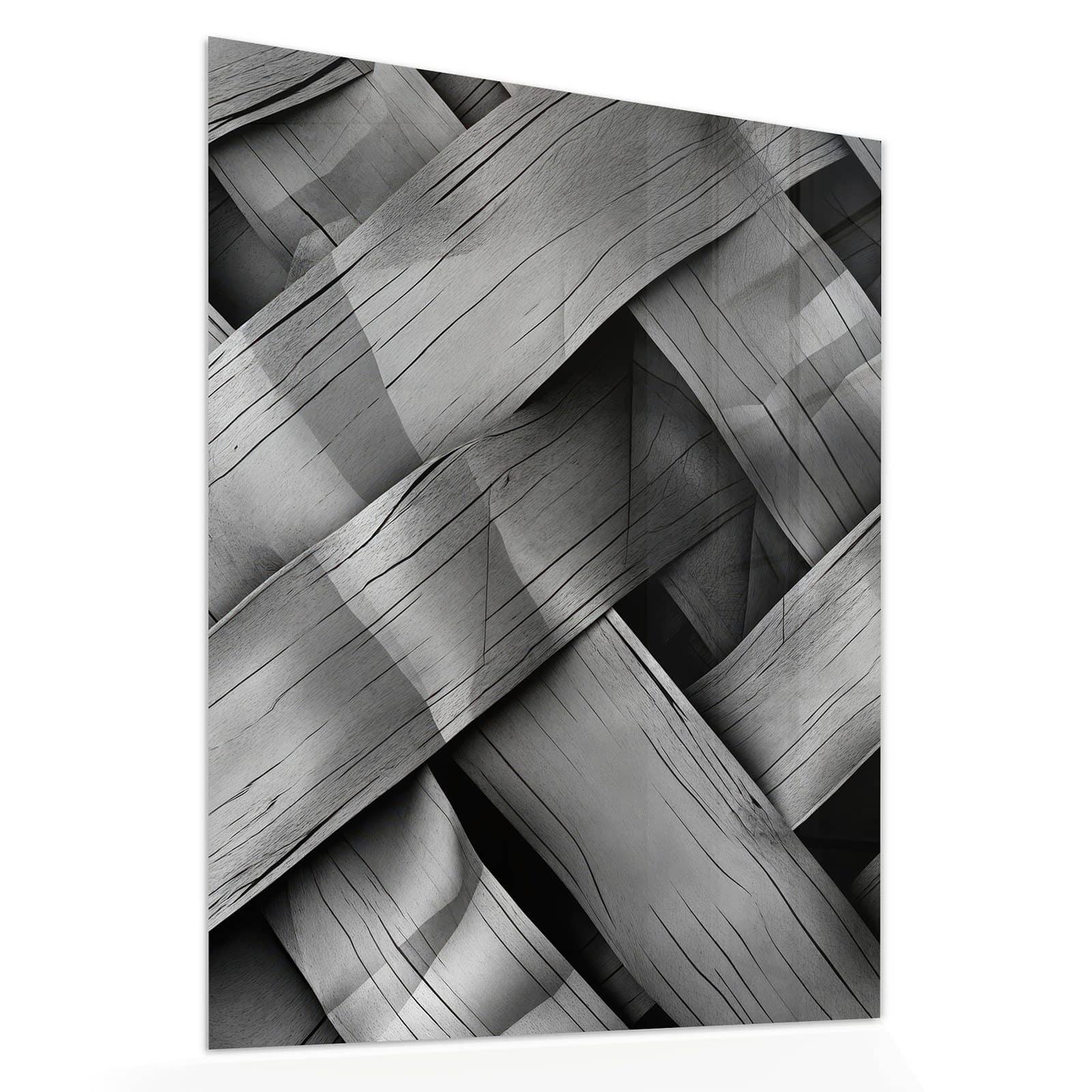 #grösse_60 x 75 cm #grösse_80 x 100 cm