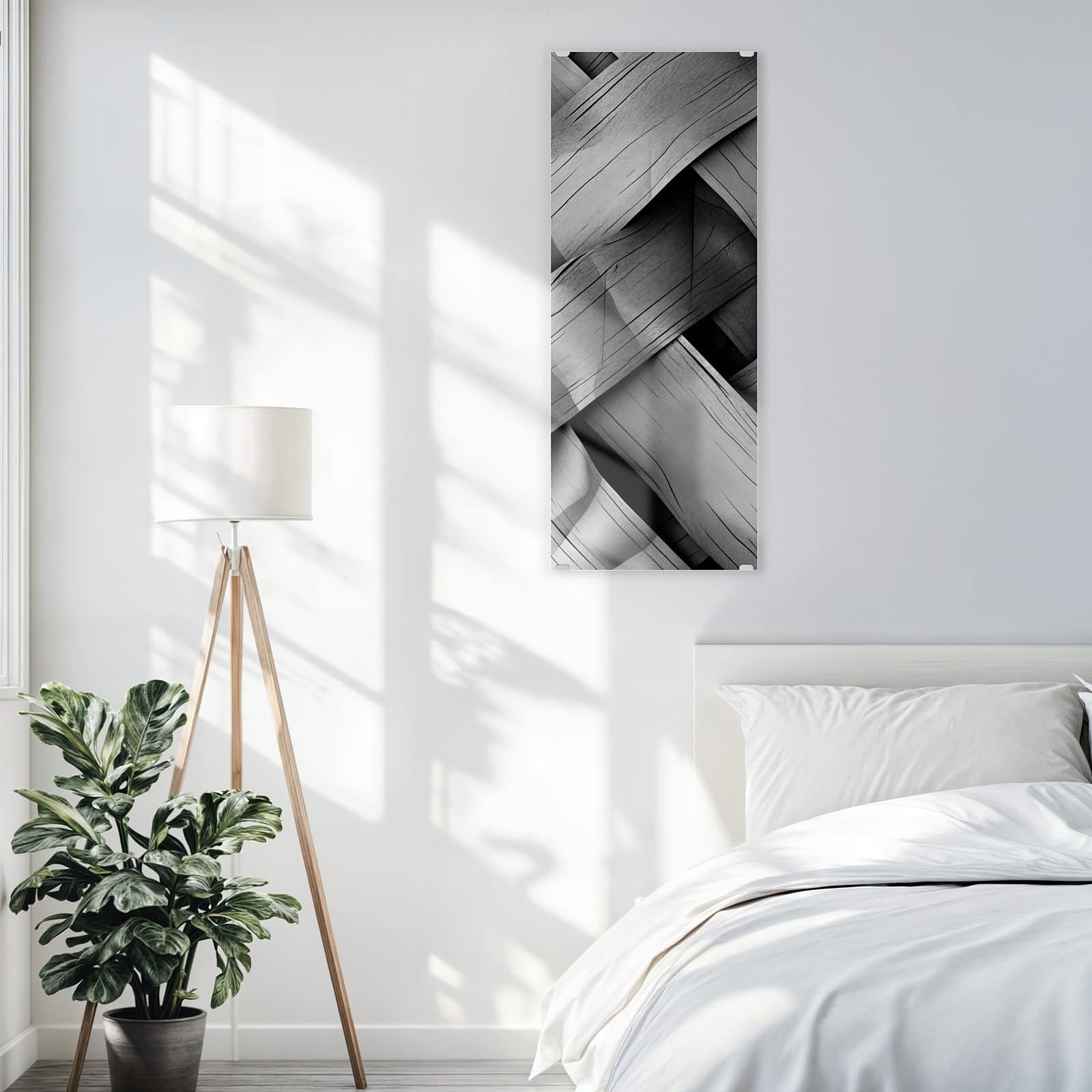 #grösse_50 x 125 cm #grösse_40 x 100 cm #grösse_60 x 150 cm