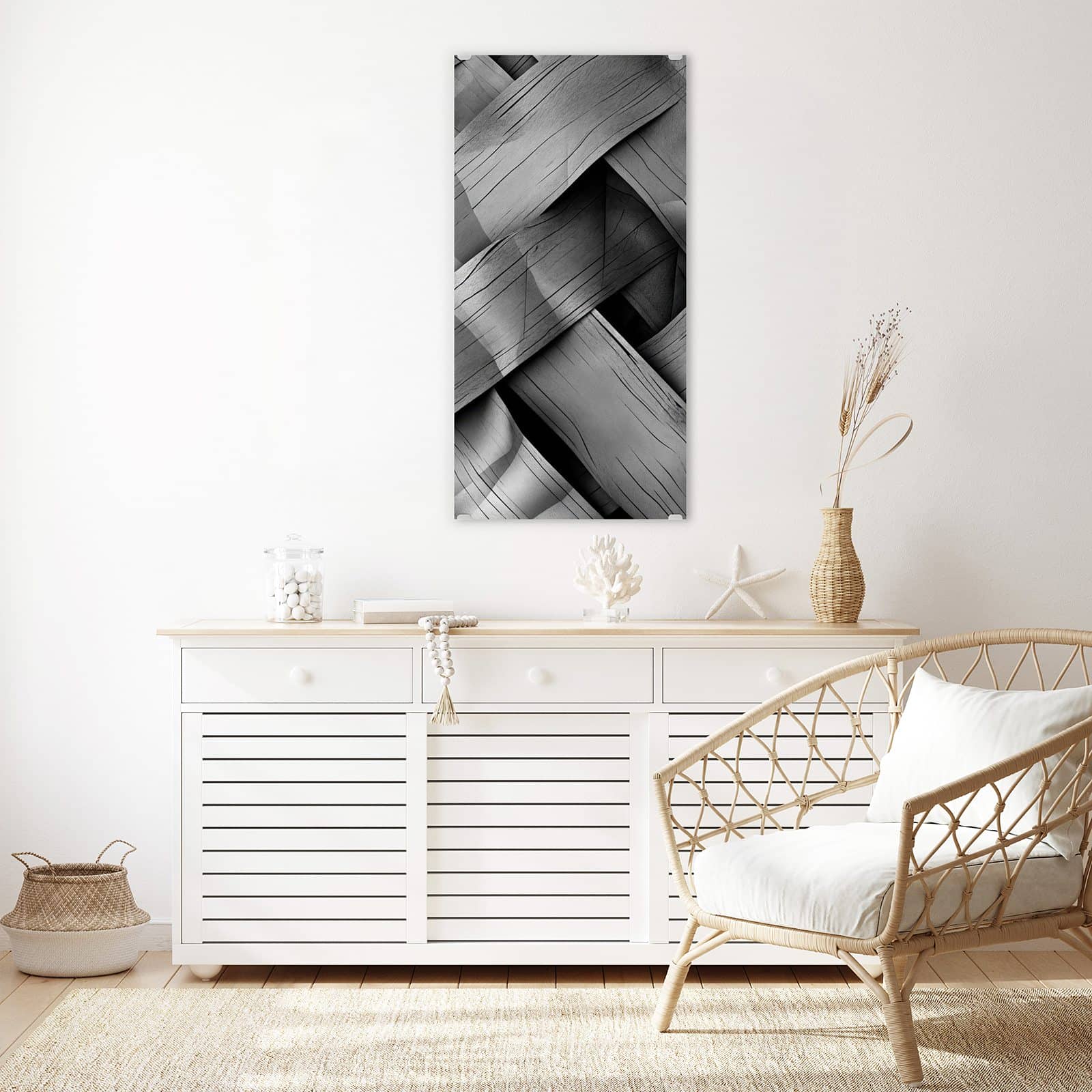 #grösse_30 x 60 cm #grösse_40 x 80 cm #grösse_50 x 100 cm #grösse_55 x 110 cm #grösse_60 x 120 cm