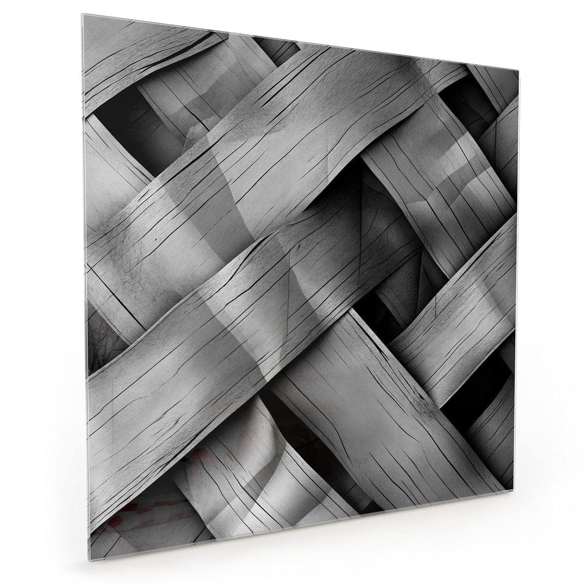 #grösse_40 x 40 cm #grösse_50 x 50 cm #grösse_60 x 60 cm