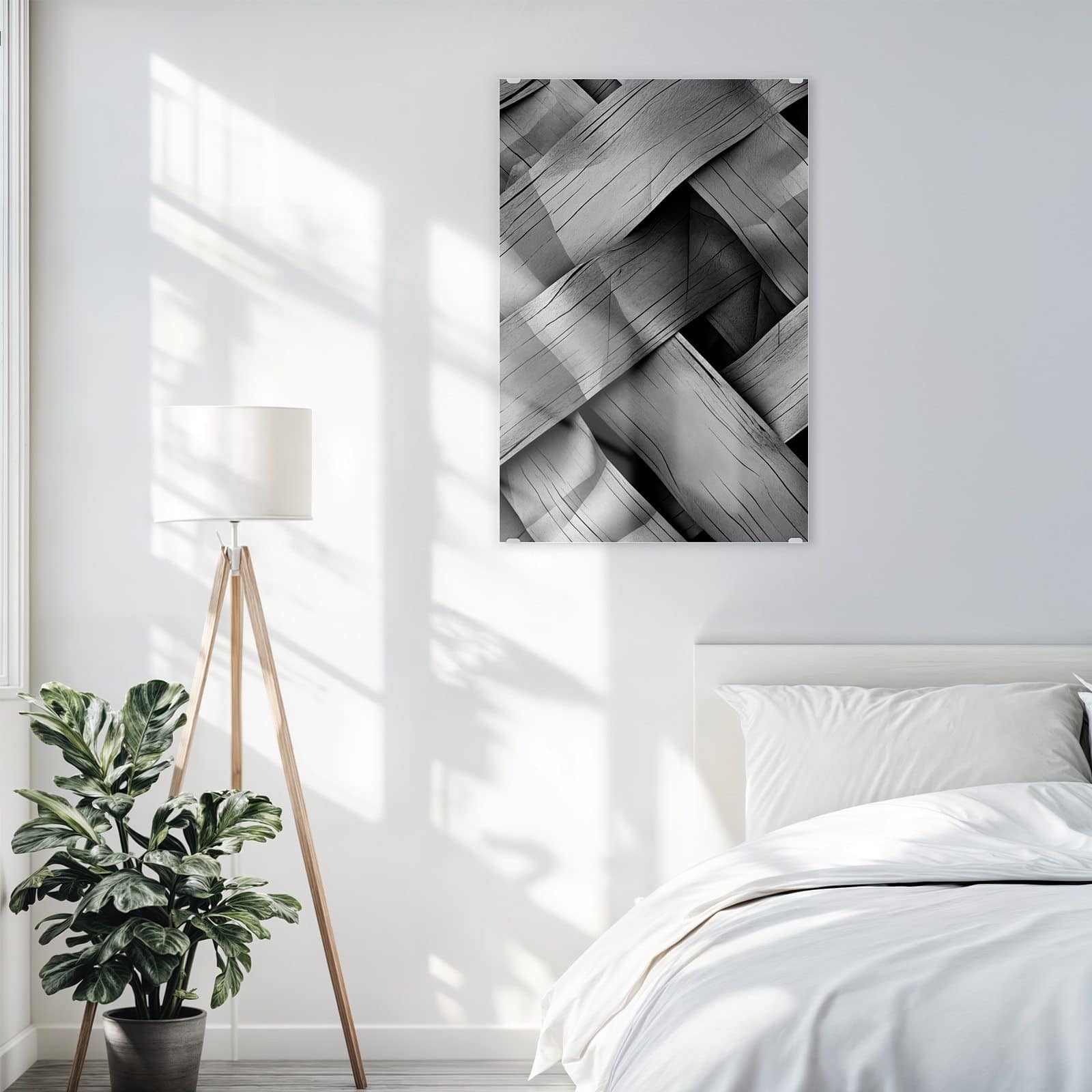 #grösse_40 x 60 cm #grösse_50 x 75 cm #grösse_60 x 90 cm