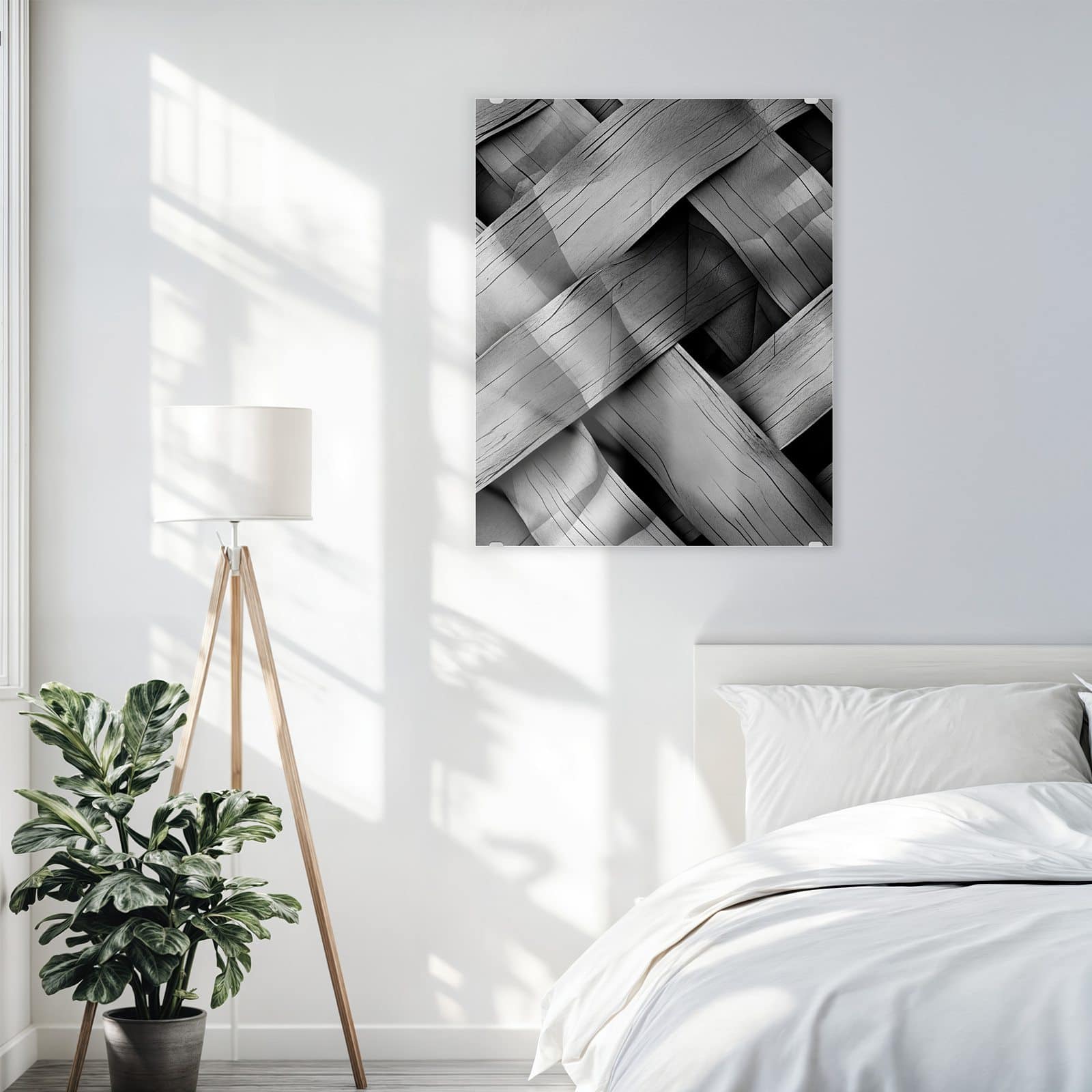 #grösse_60 x 75 cm #grösse_80 x 100 cm